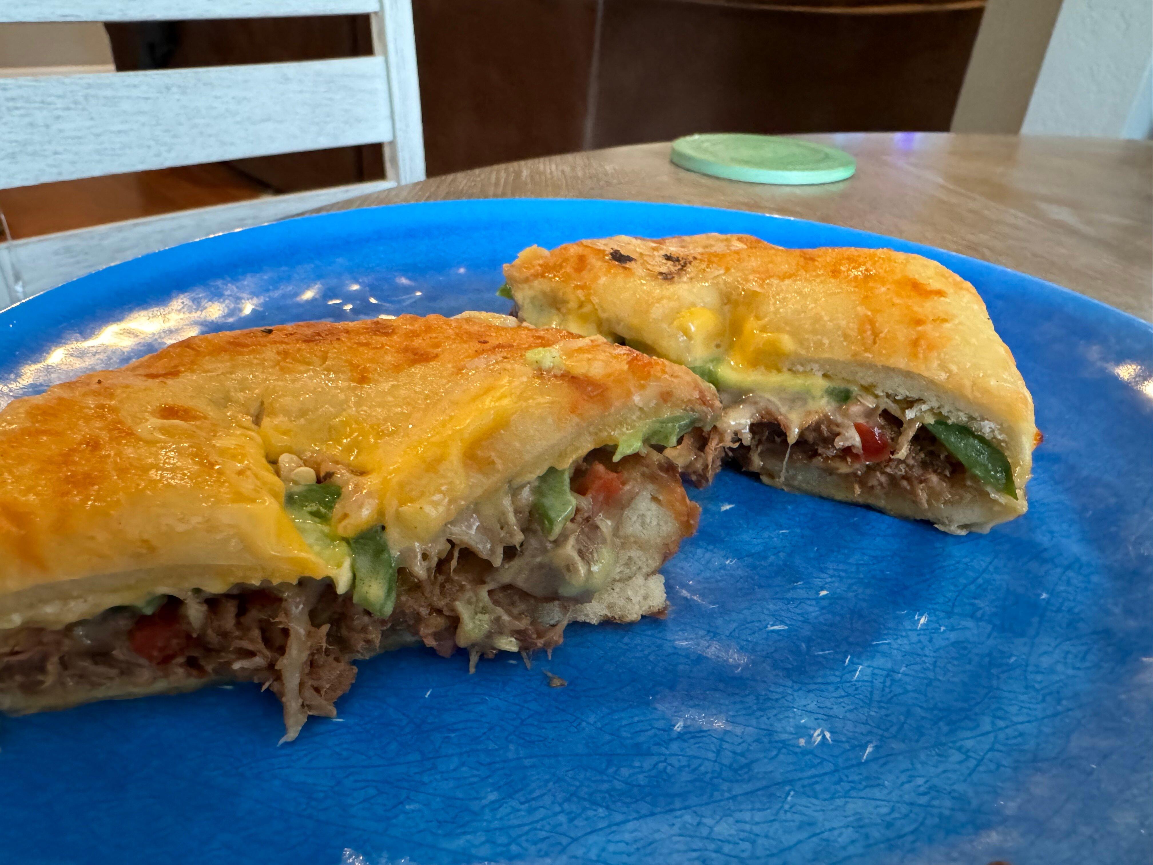 Call Your Mother Deli