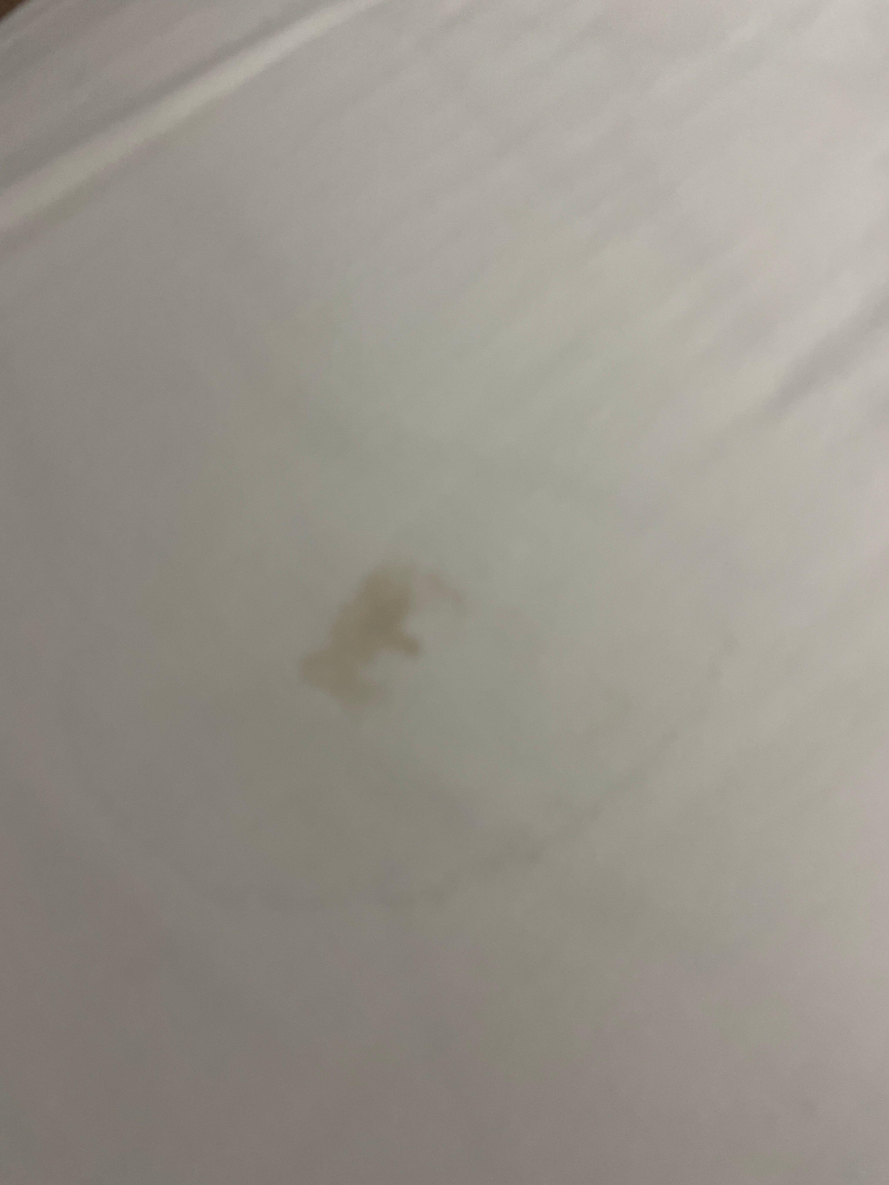 Photo by Climber63295753513