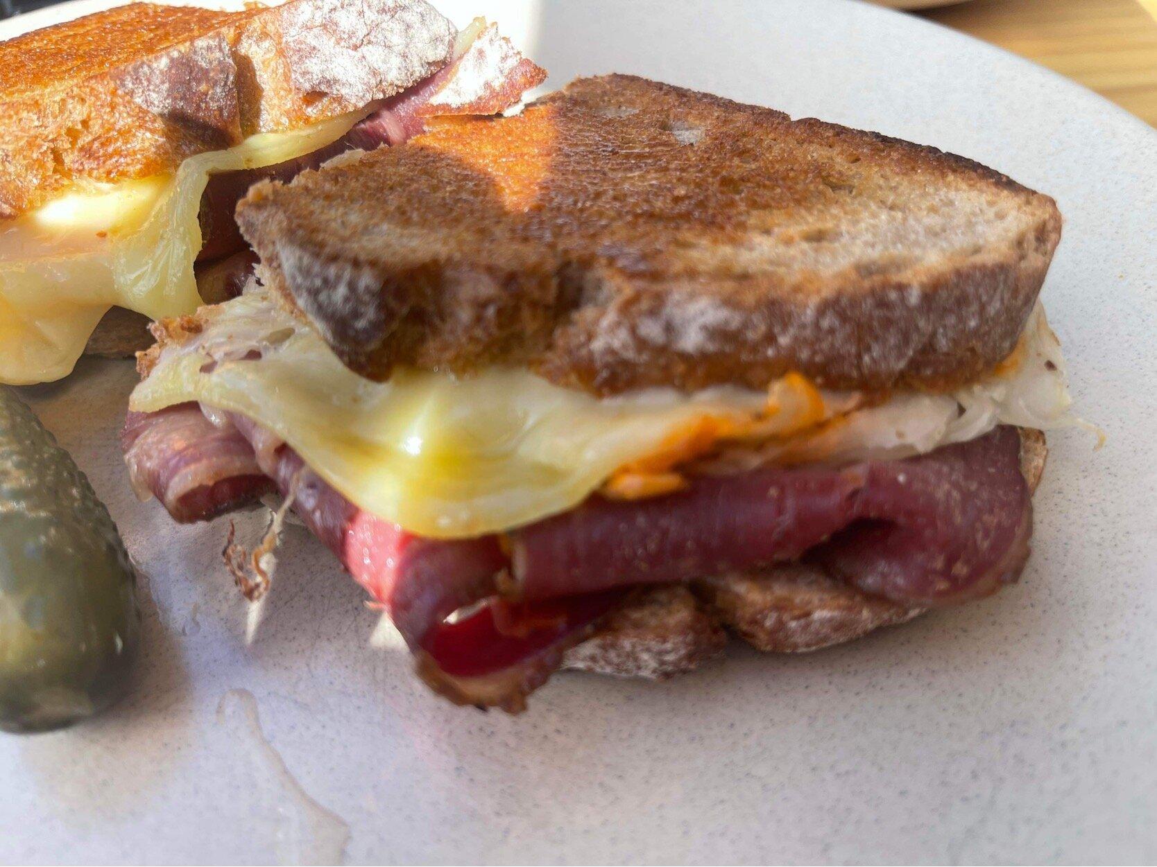 Photo by yesplease72