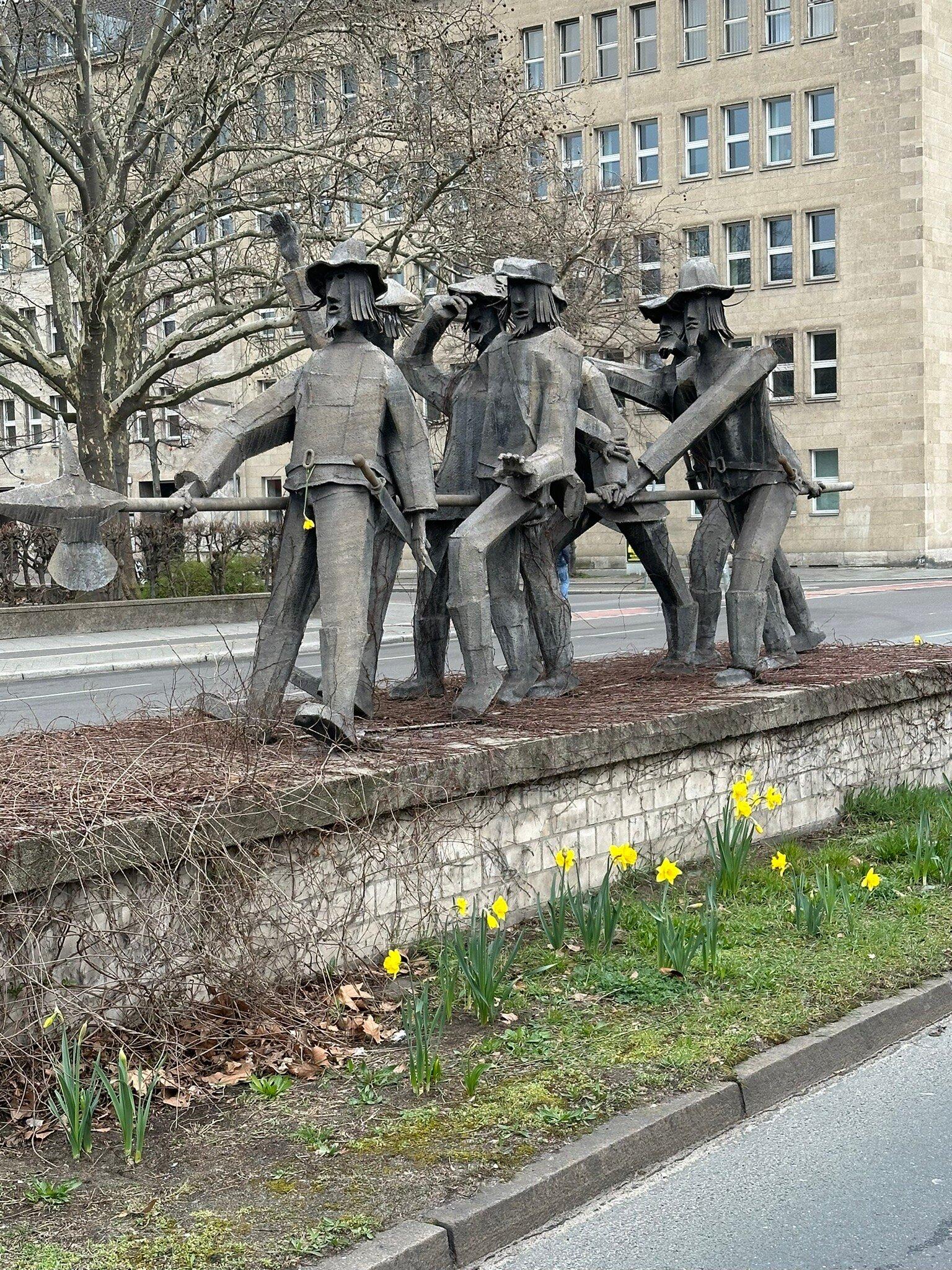 Photo by Brad333Toskana