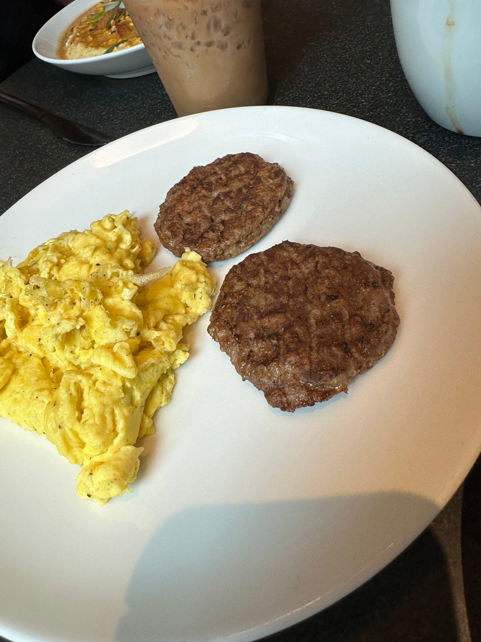 Virgin Hotels New Orleans