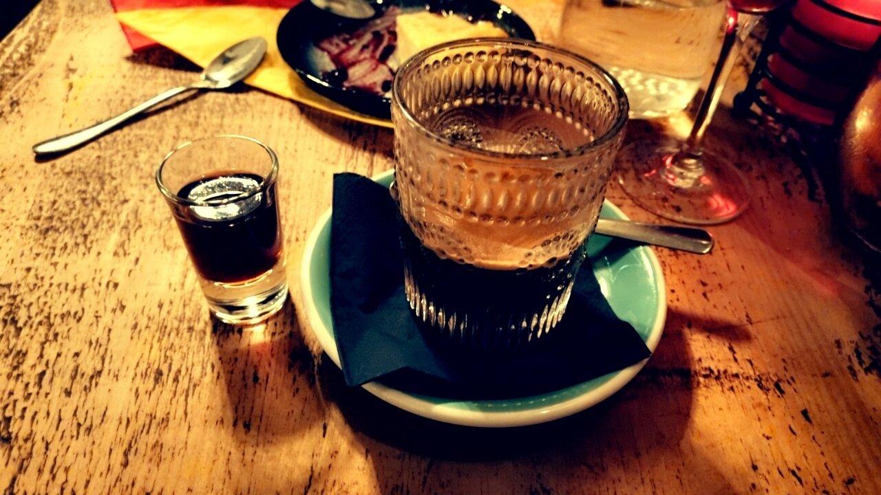 Lorentes - Darley Abbey