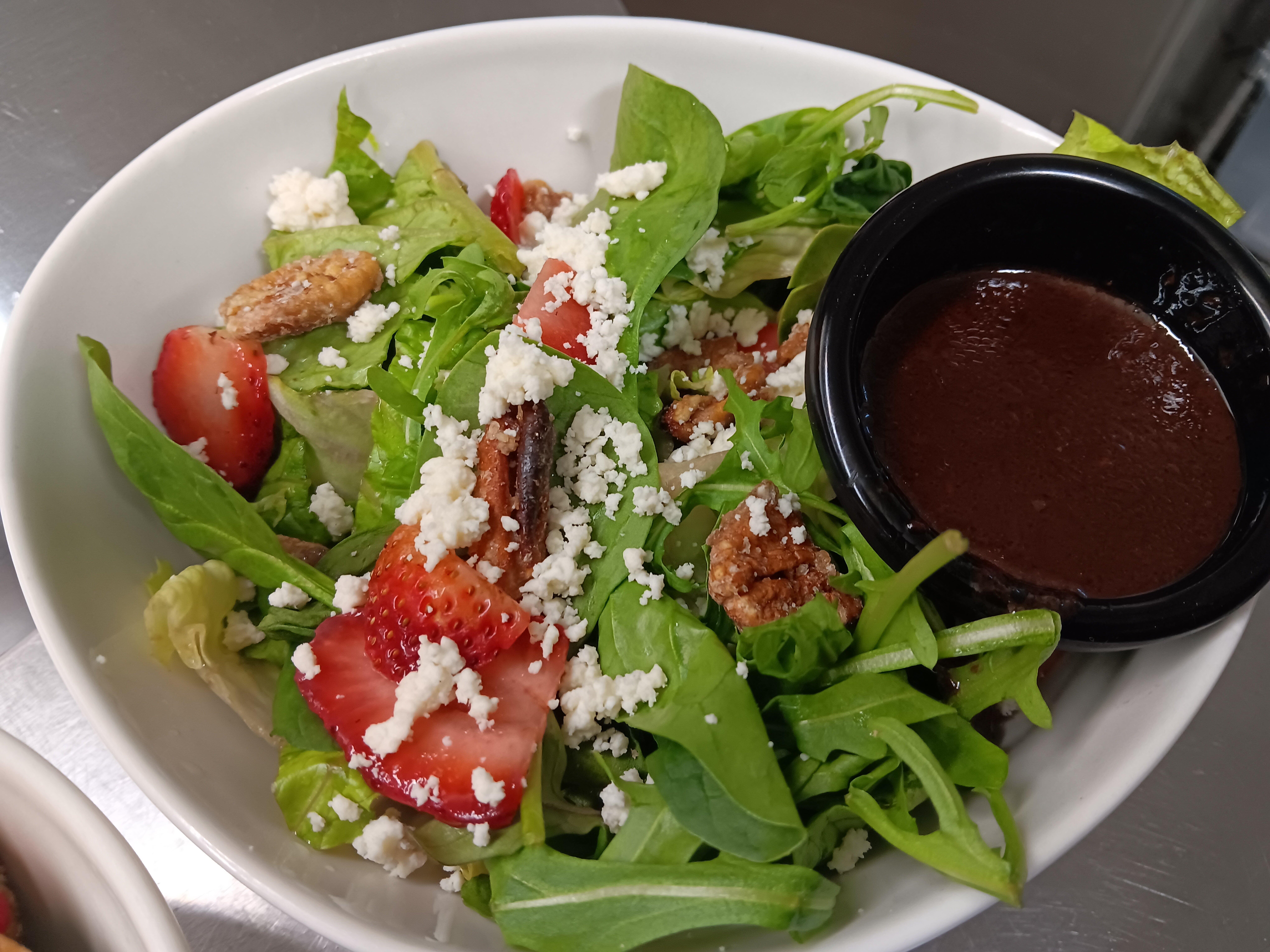 Photo by Vacation67408984920