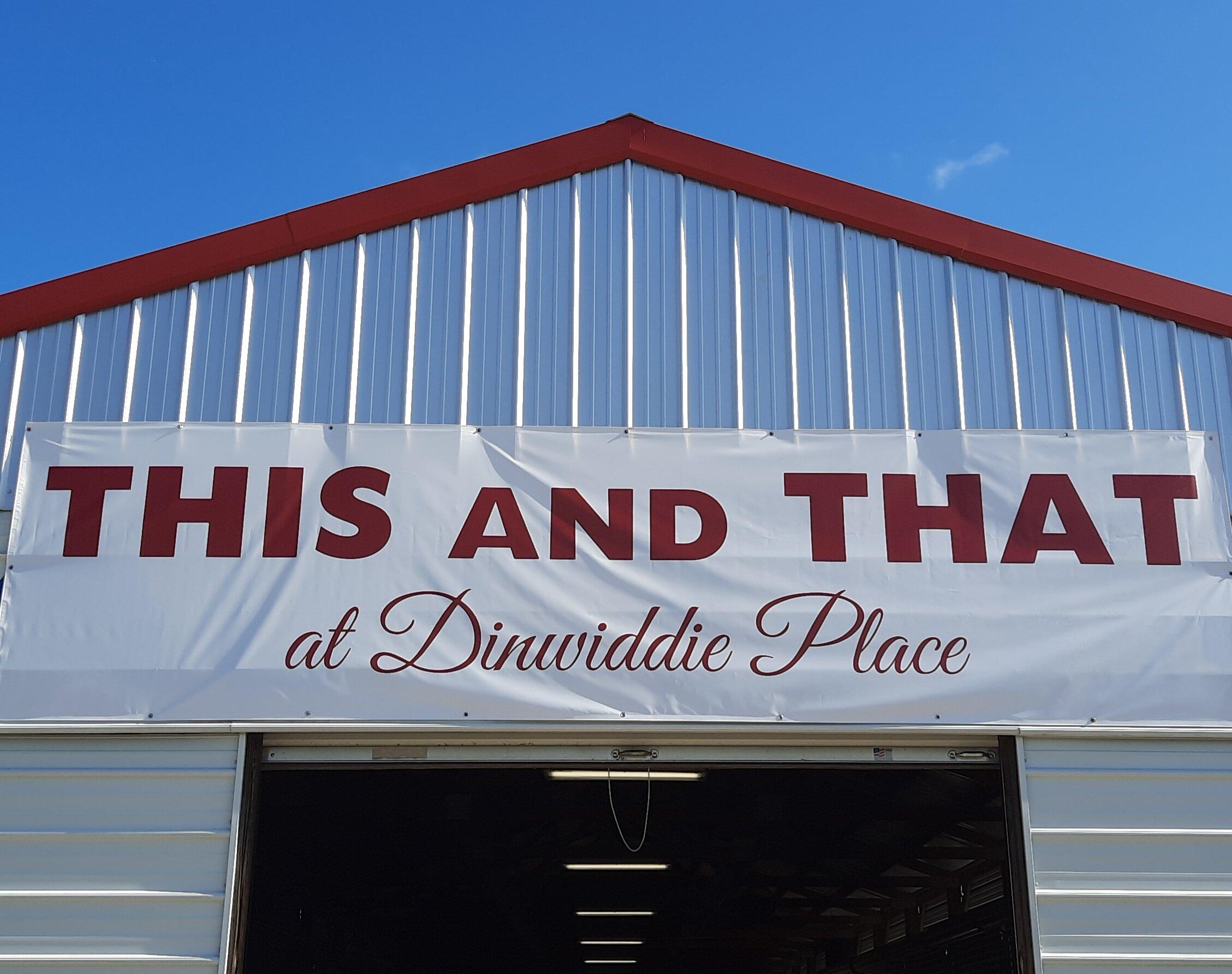 Photo by tntdinwiddie203