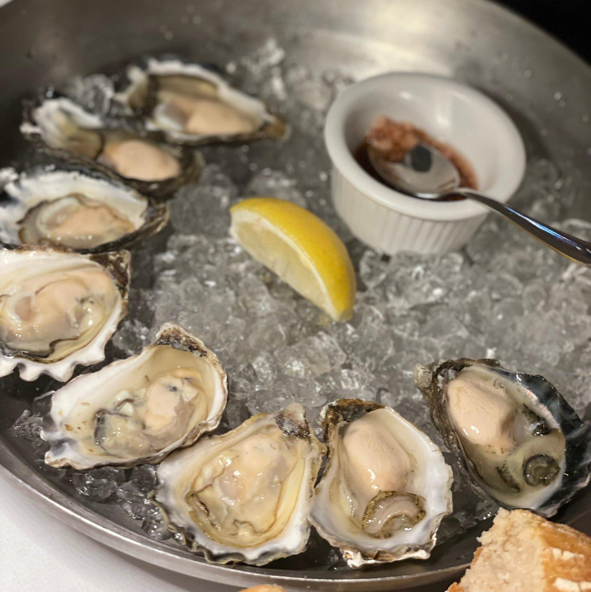 Photo by 1010petite-c