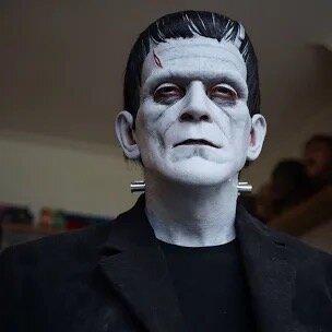 The George Public House