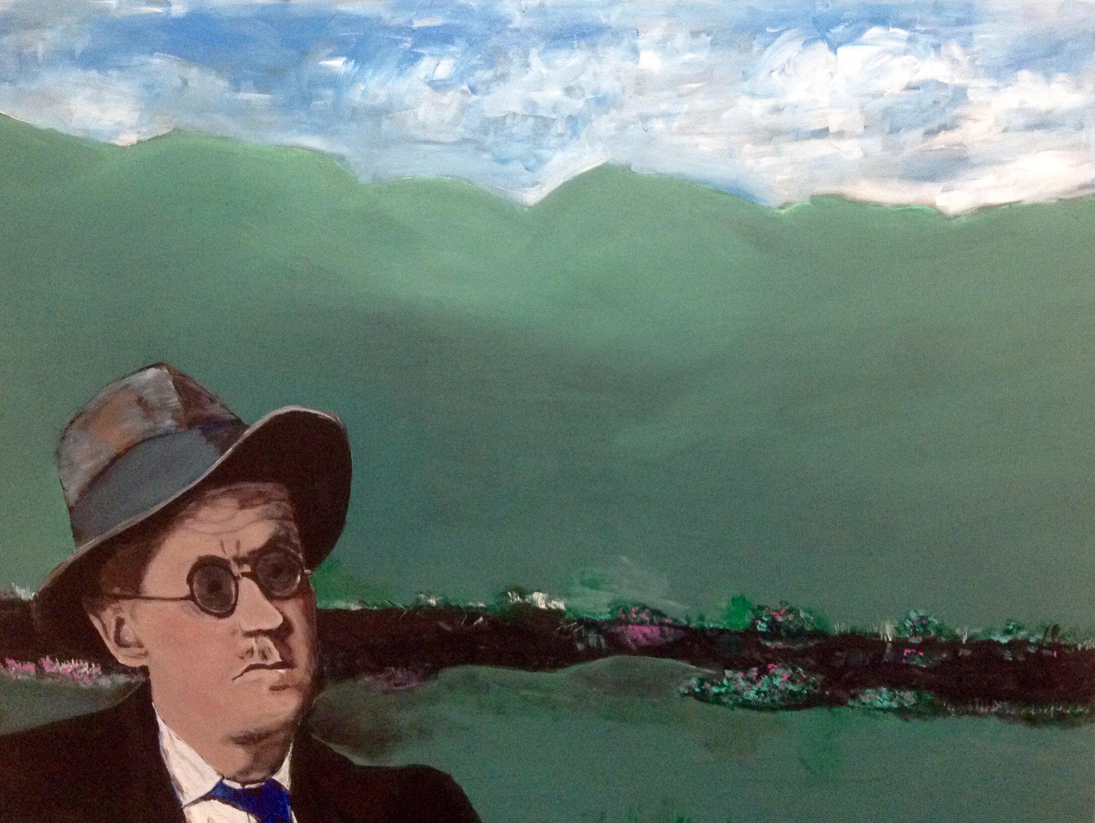 Galerie Hauser & Wirth & Presenhuber