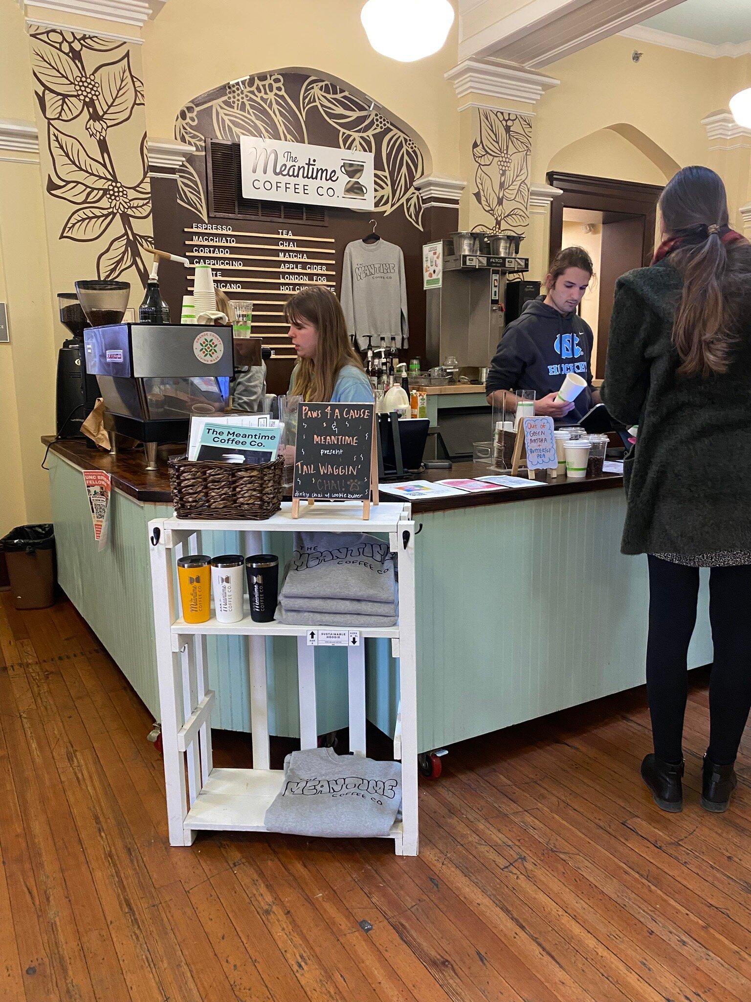 Photo by Cherry_Wonderdog