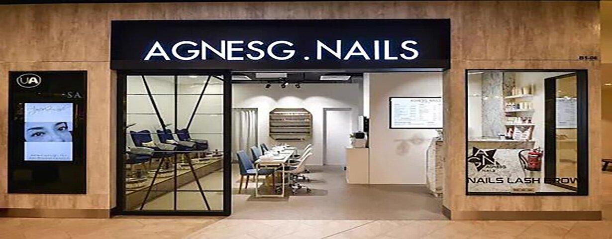 Agnesg.nails