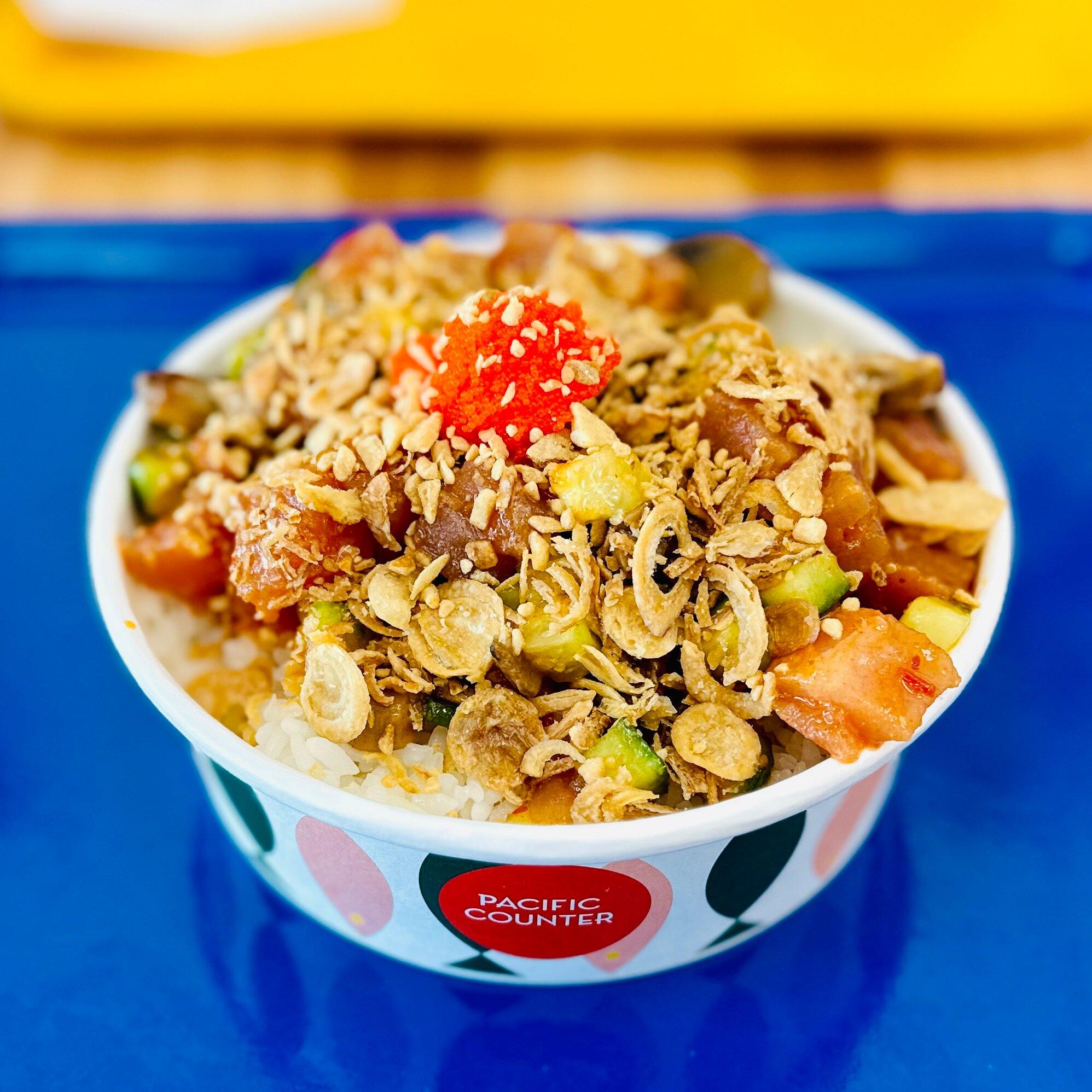 Photo by matthewf736