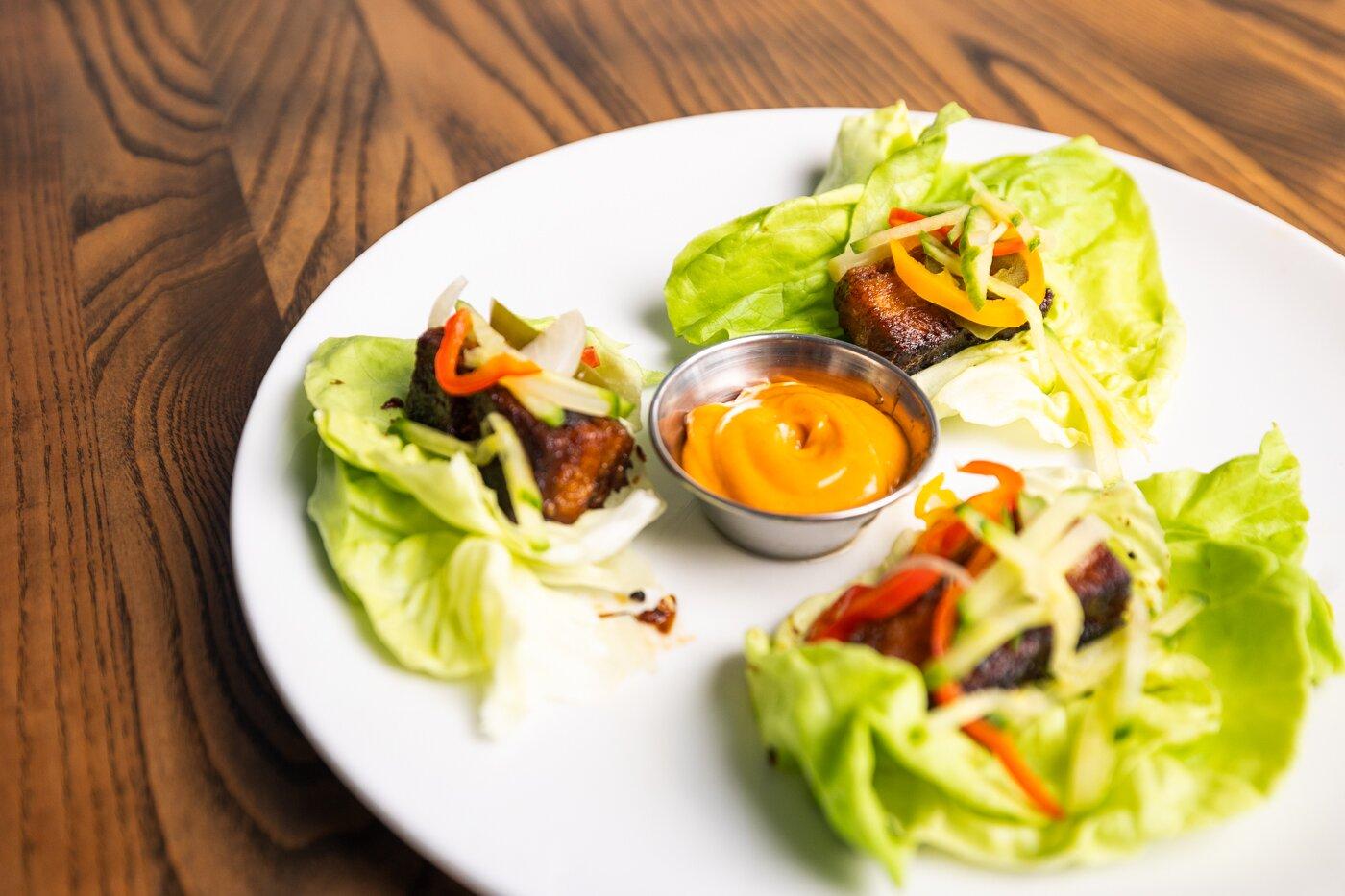 Photo by D4530DSlaurenj