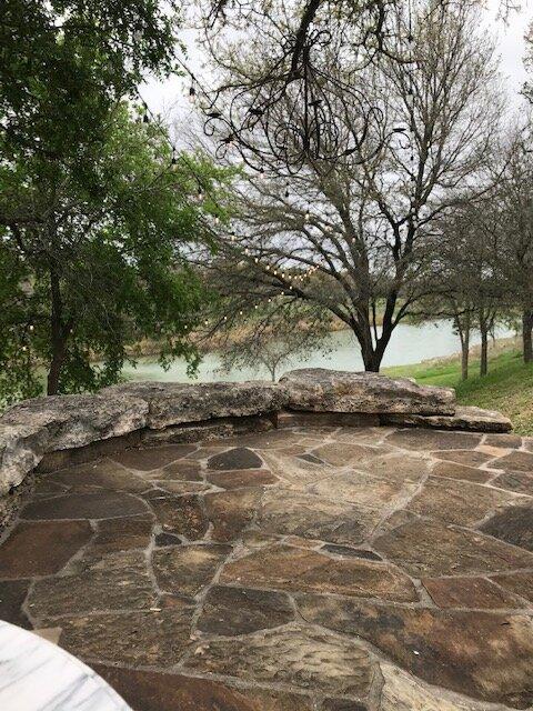 Turtle Creek Vineyard