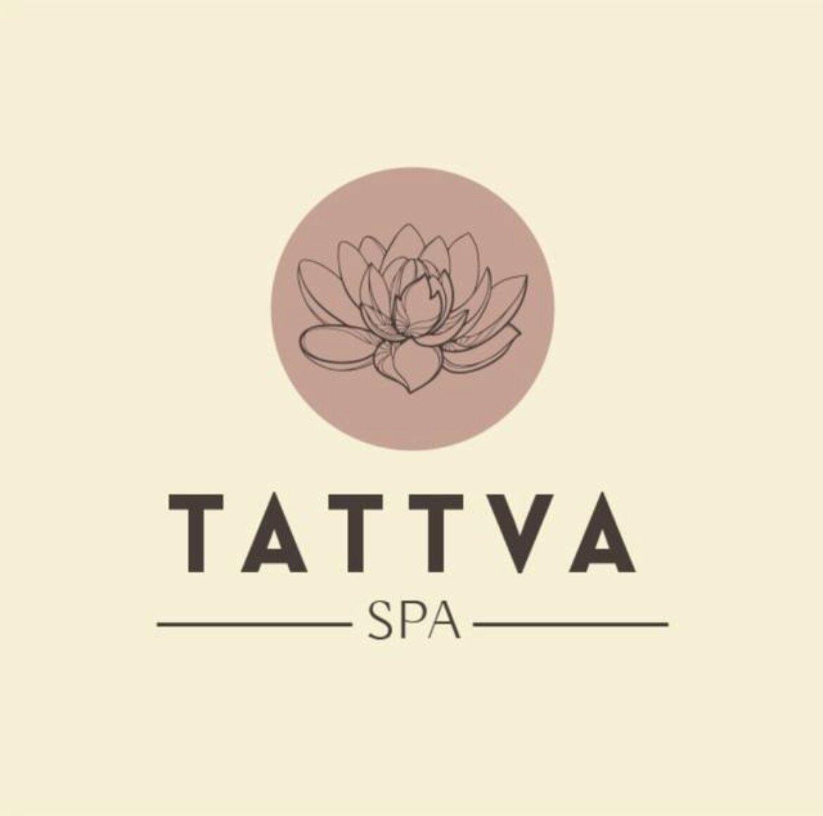 Tattva Spa