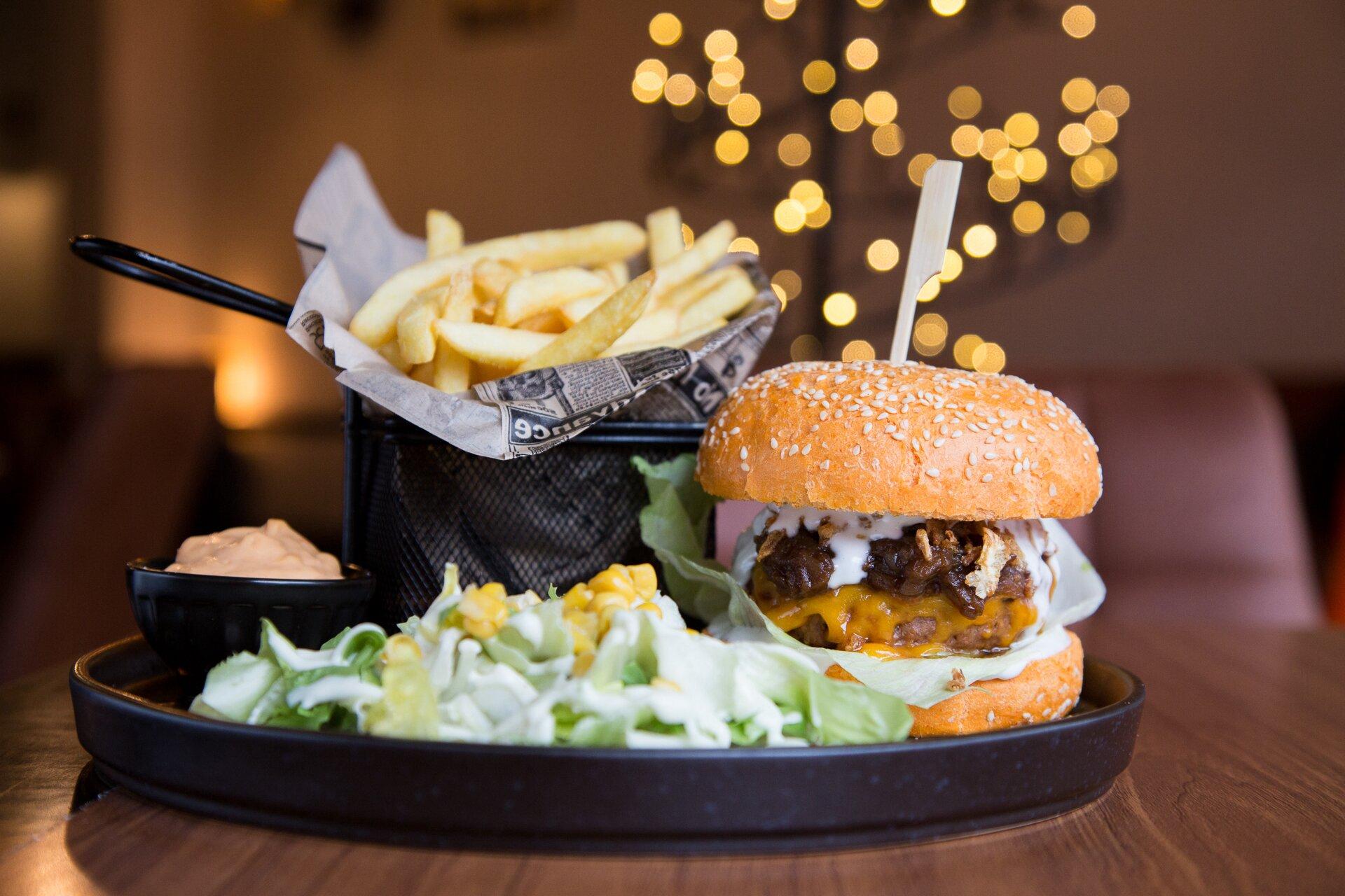 Reed - Plaisir Végétal