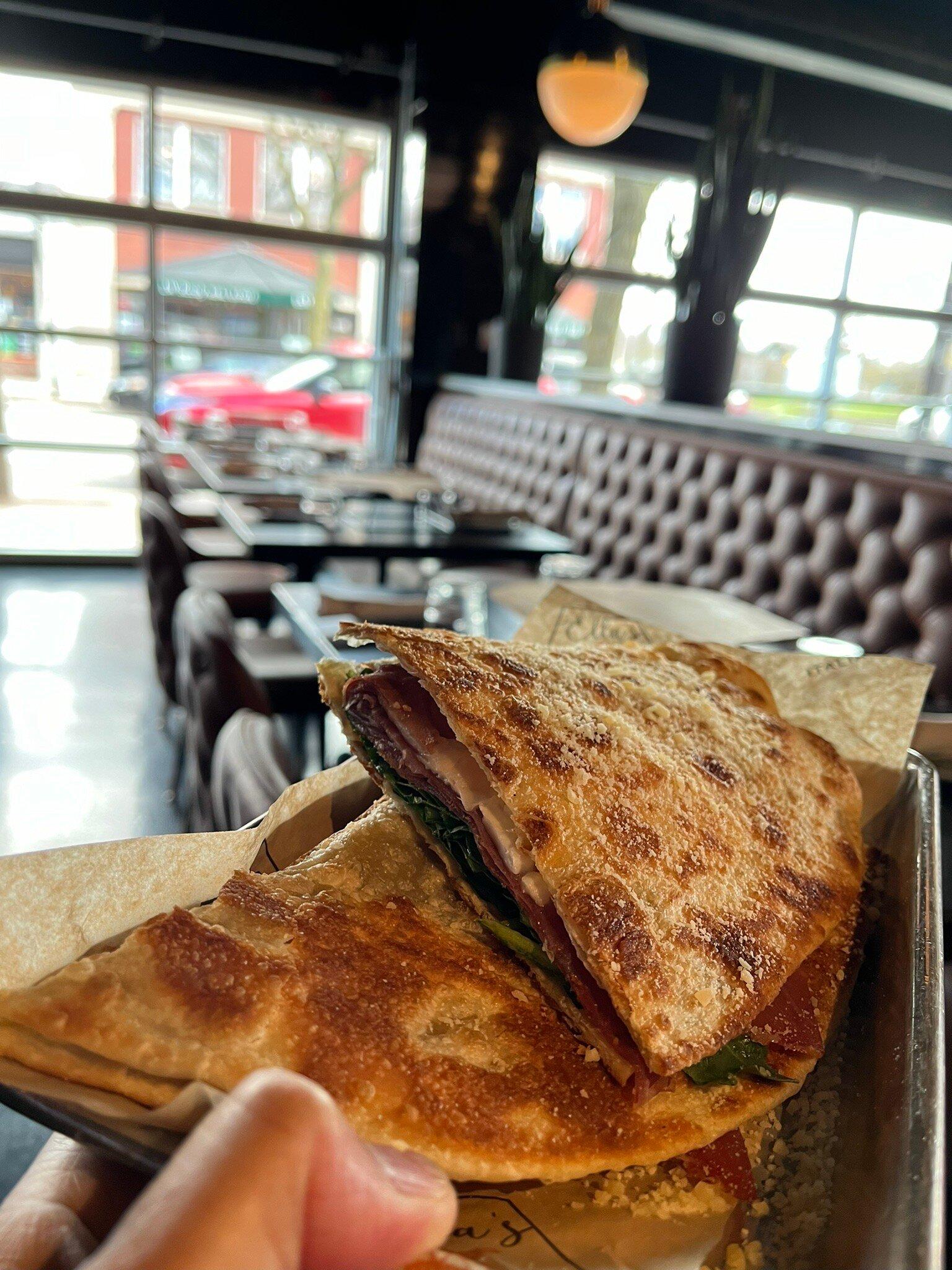 Photo by gerardsJ6253EX