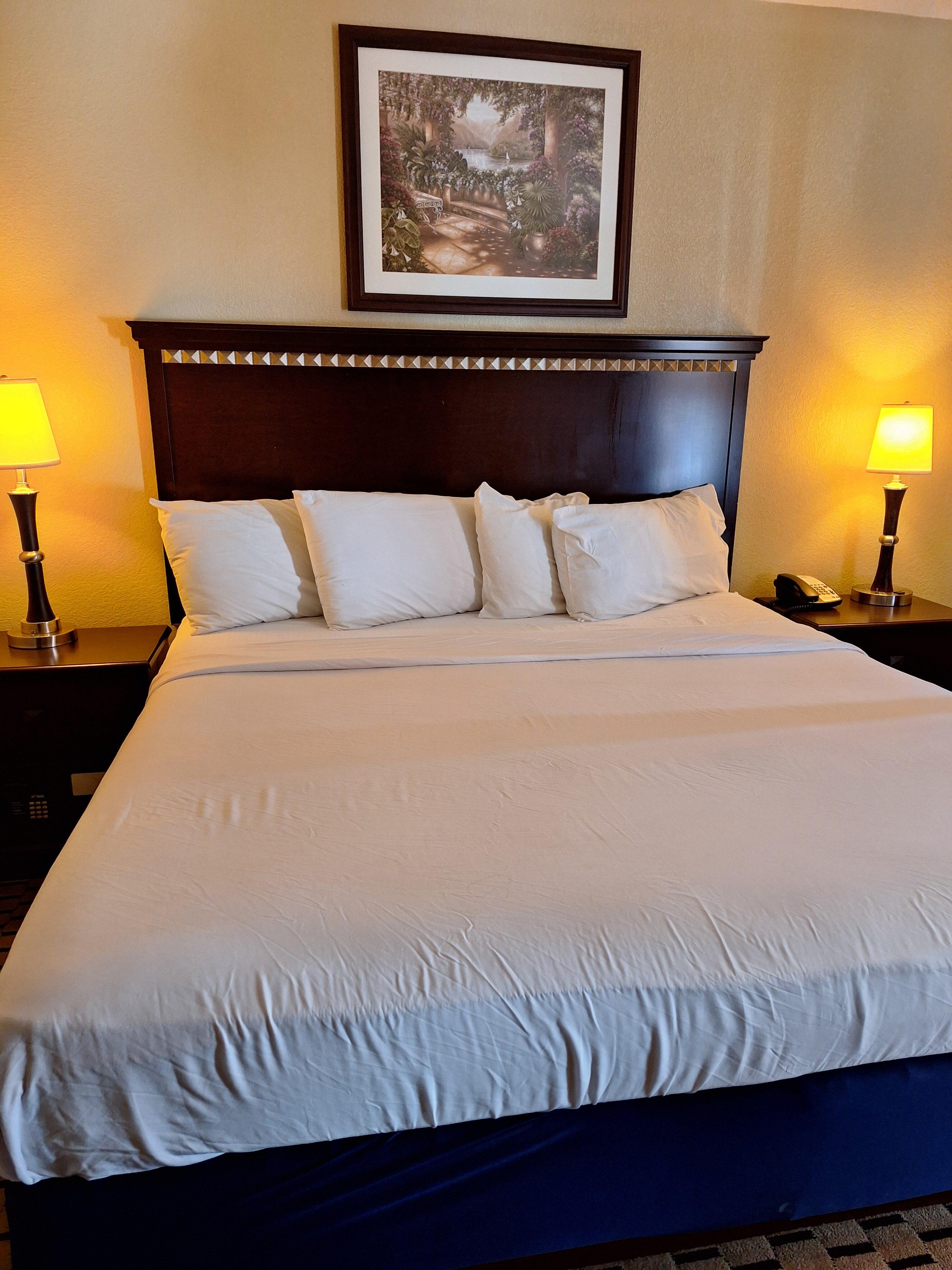 Photo by Scenic66080382152