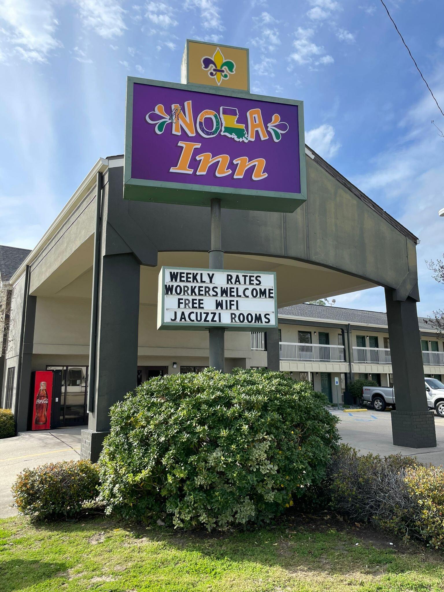 Photo by JAYESHKUMAR P