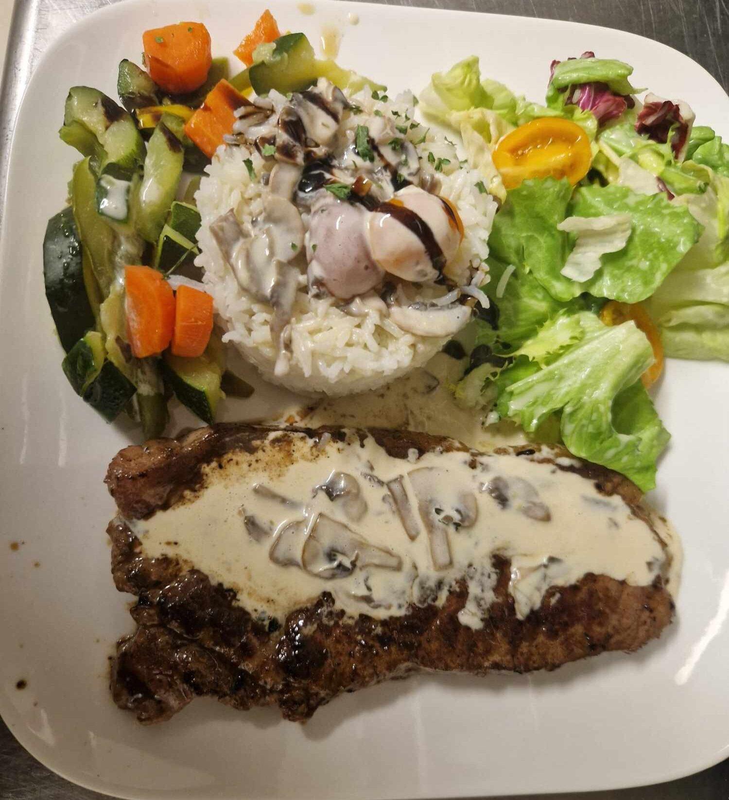 Le Relais De L'anglin