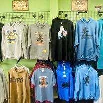 Southern Oregon Bigfoot Experience