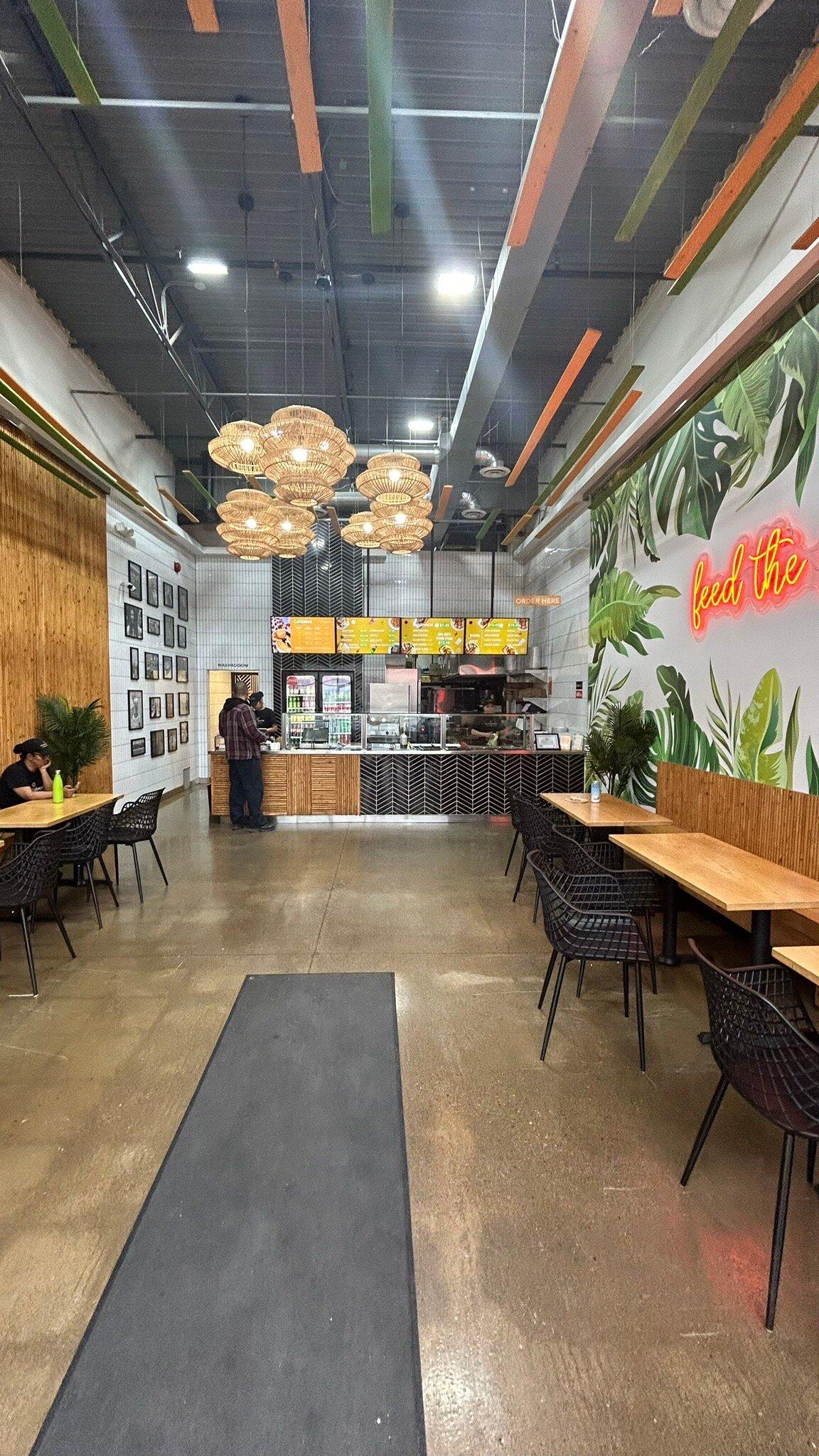 Photo by tellurideplunge