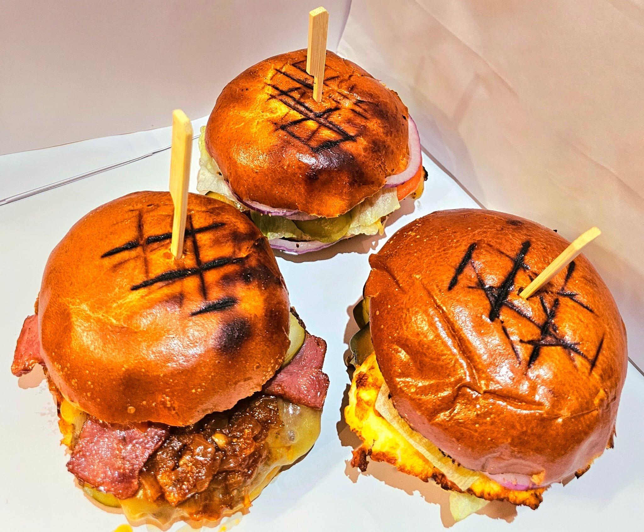 Photo by HalalDiningAK7