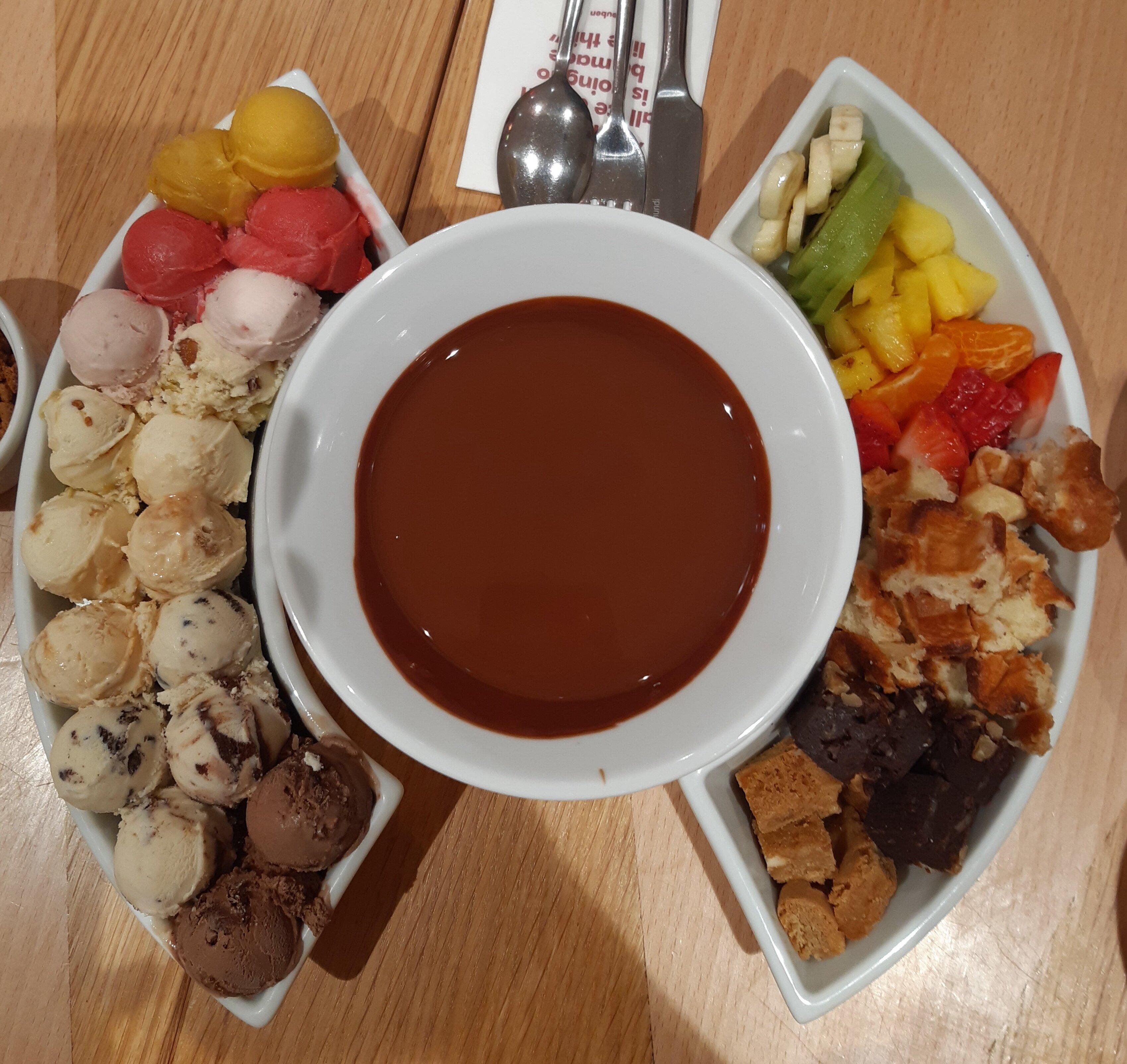 Photo by STEPHANIE S