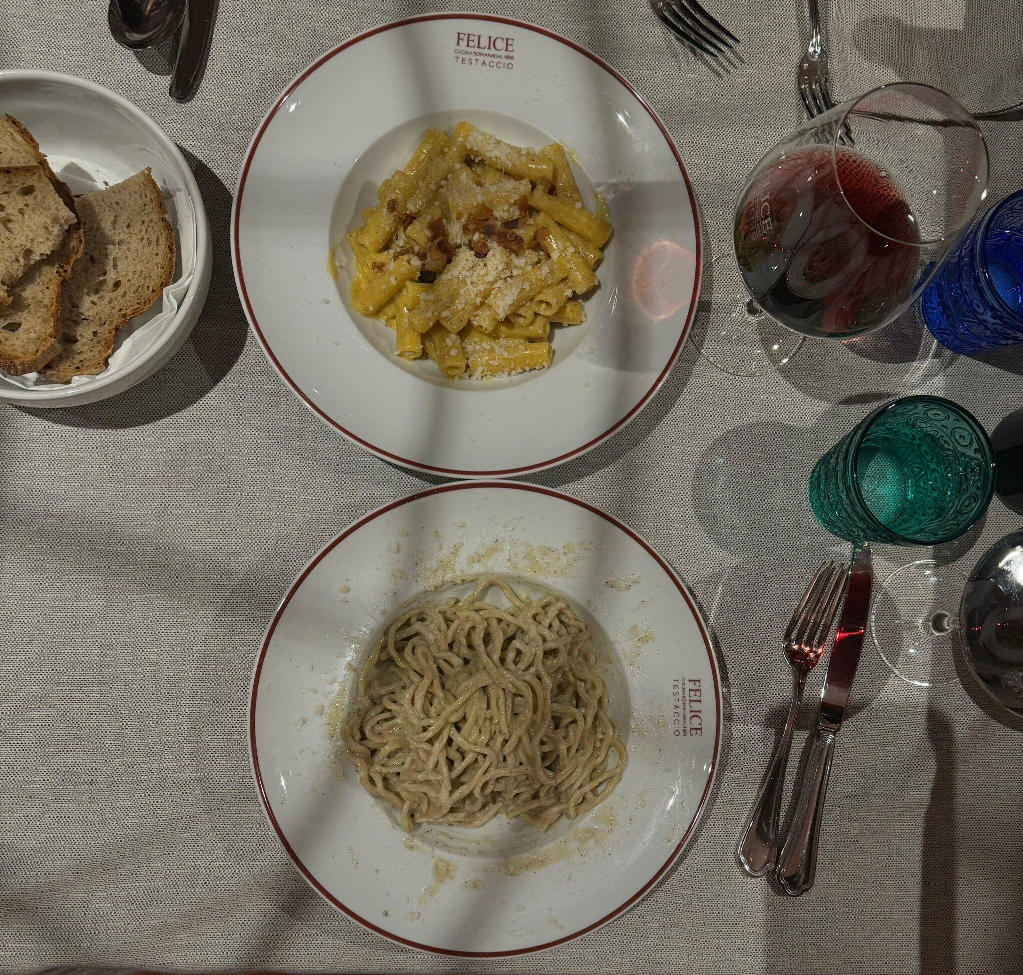 Photo by O3471SXandreab