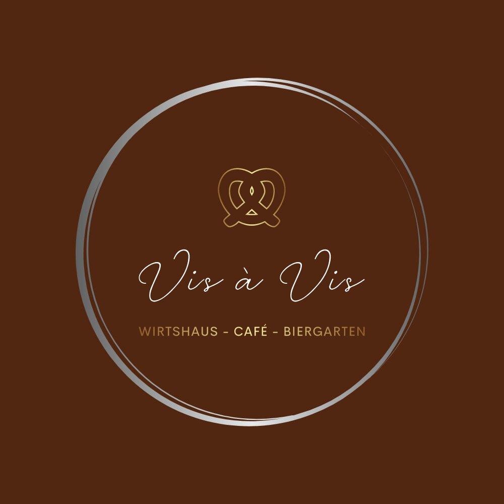 Vis À Vis - Wirtshaus