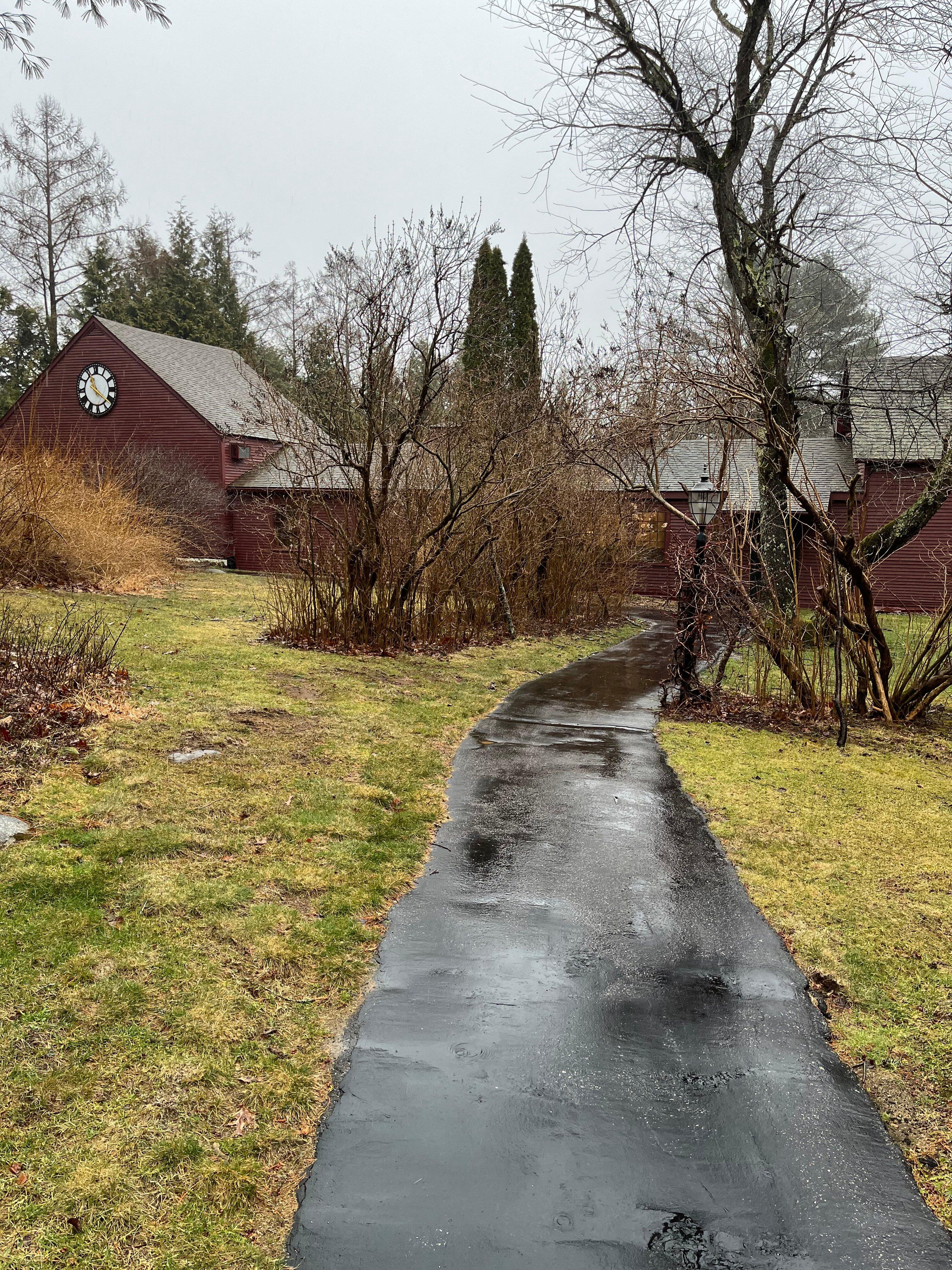 R. Jorgensen Antiques