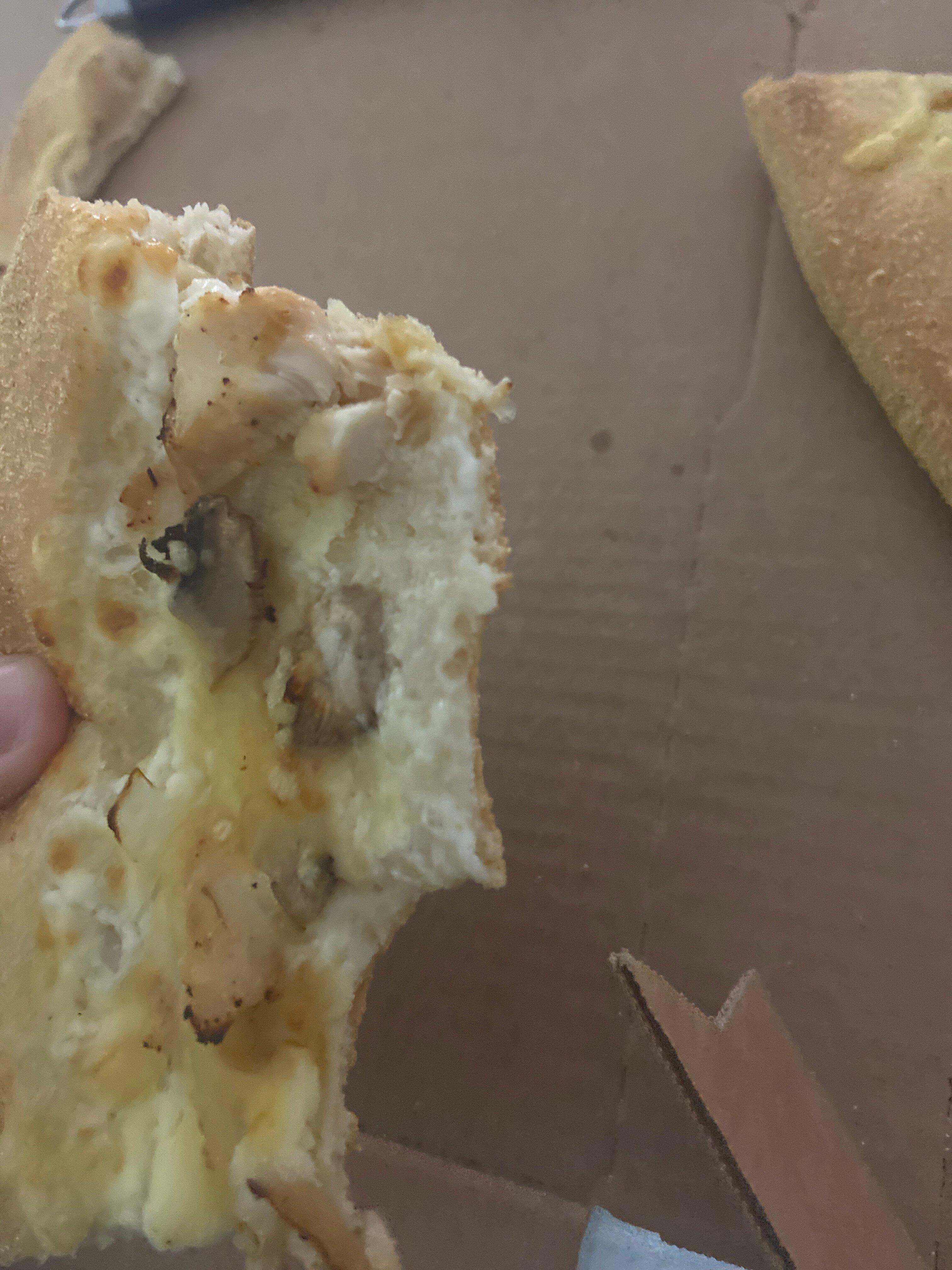 Photo by Anaisv89000