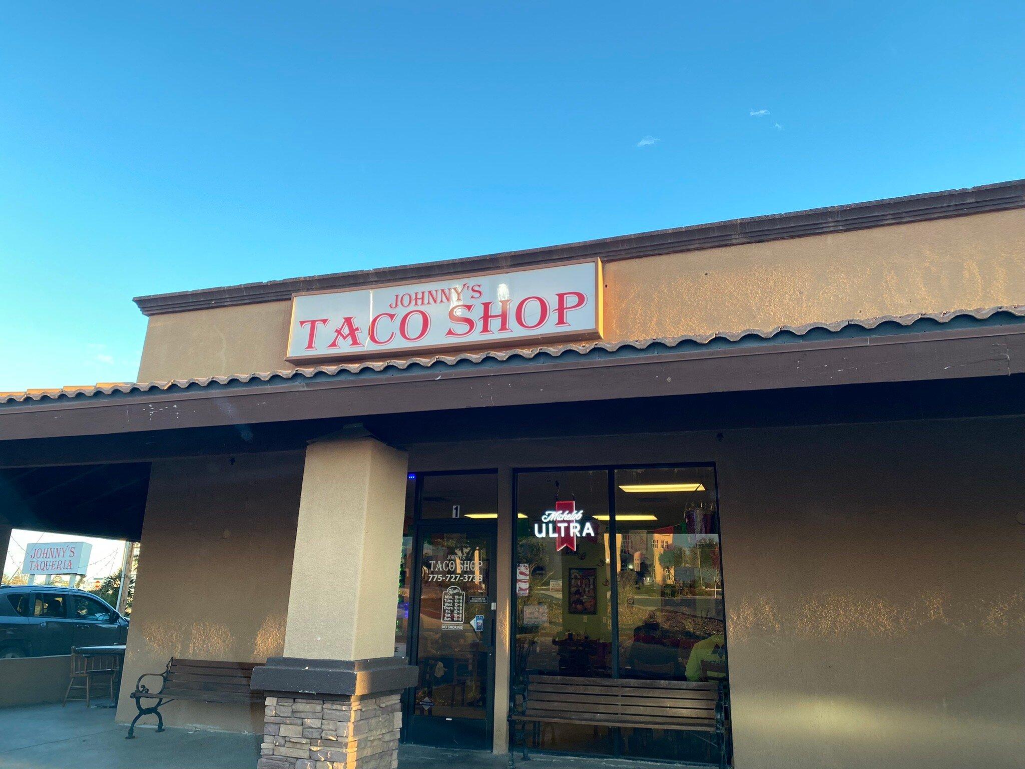 Photo by scottfromerie