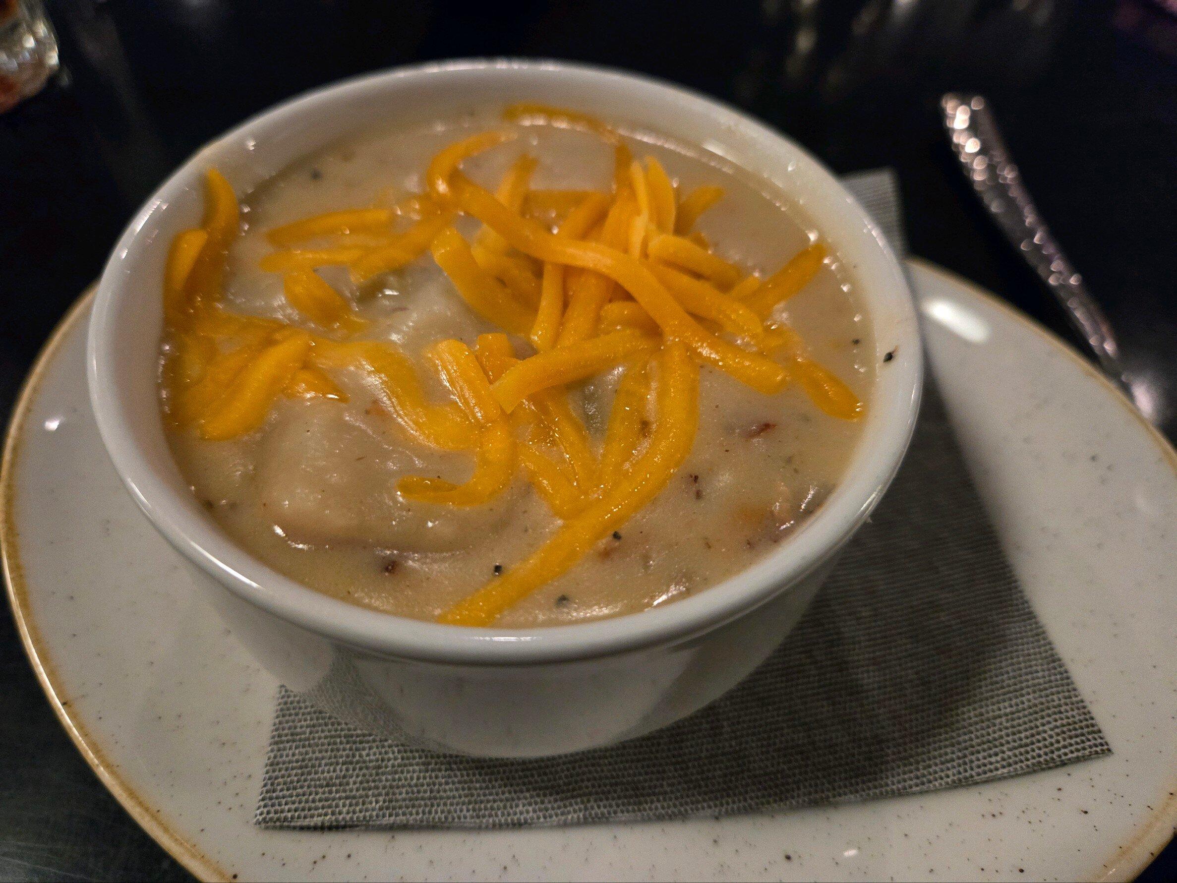 Photo by aberfitchgr534