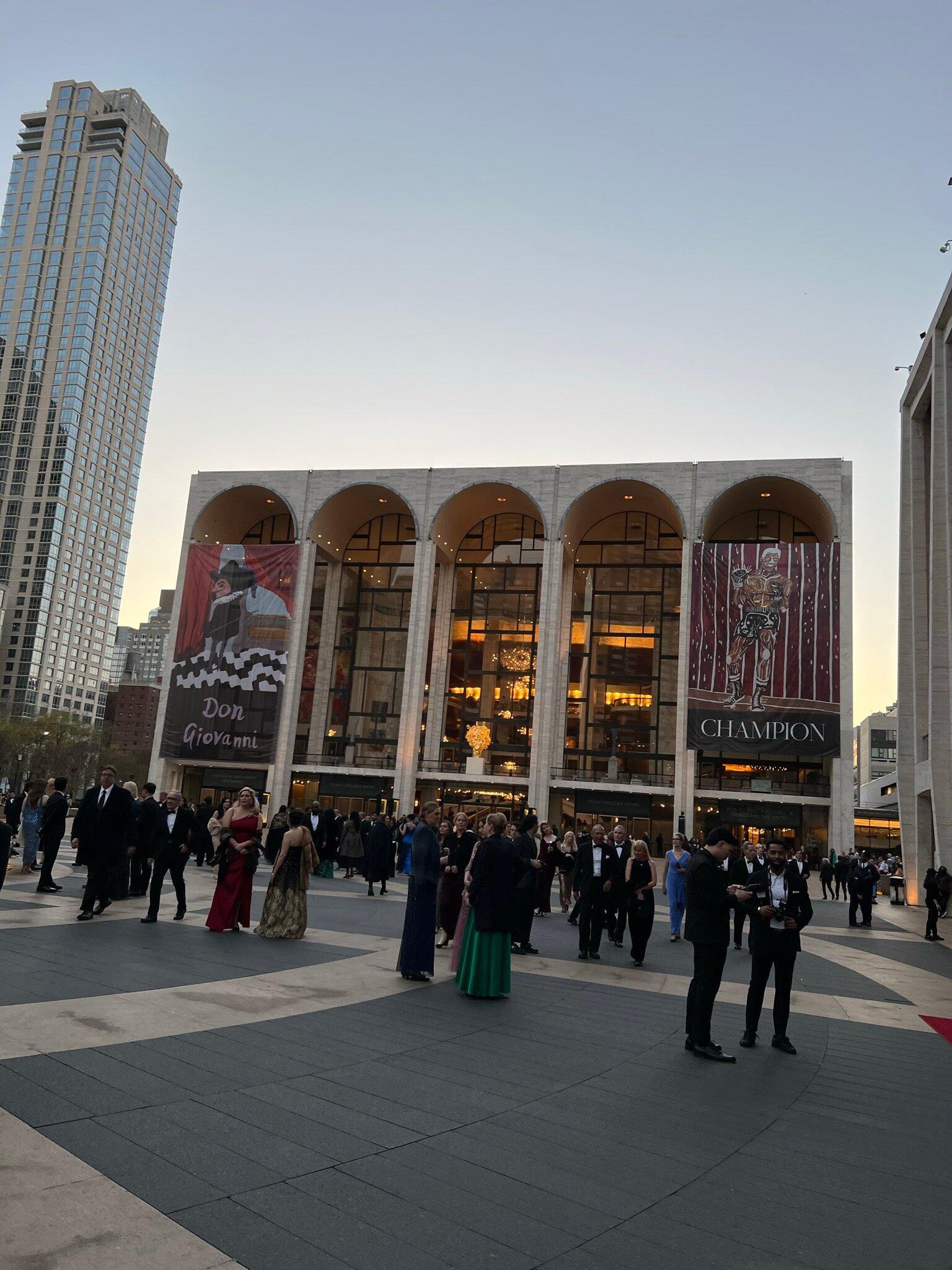 Photo by TravelingSoccerLoon