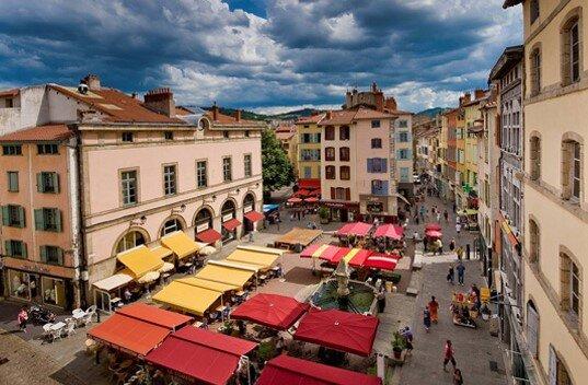 Photo by jurassica02