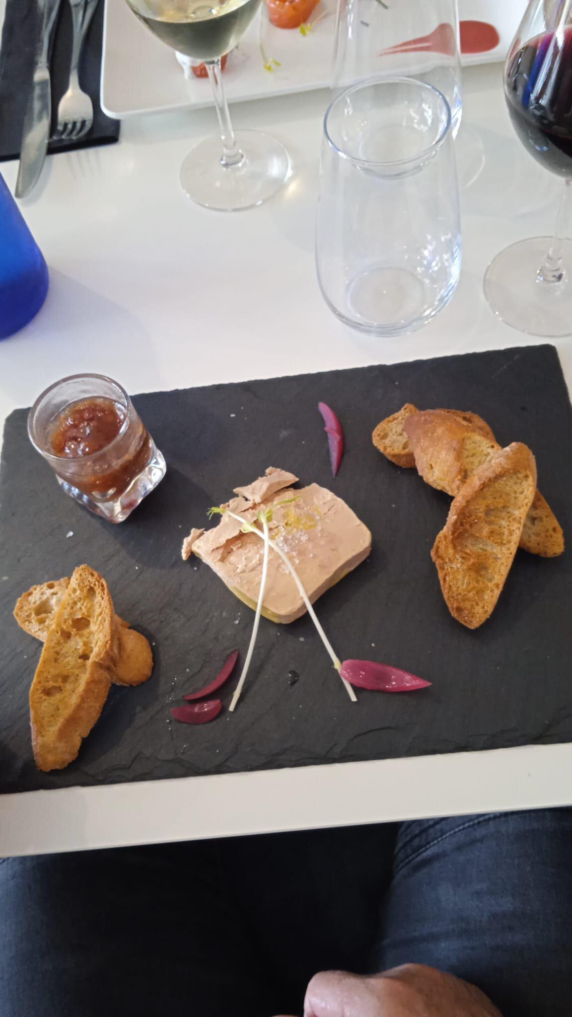 Hotel Restaurant L'Atelier des Cousins