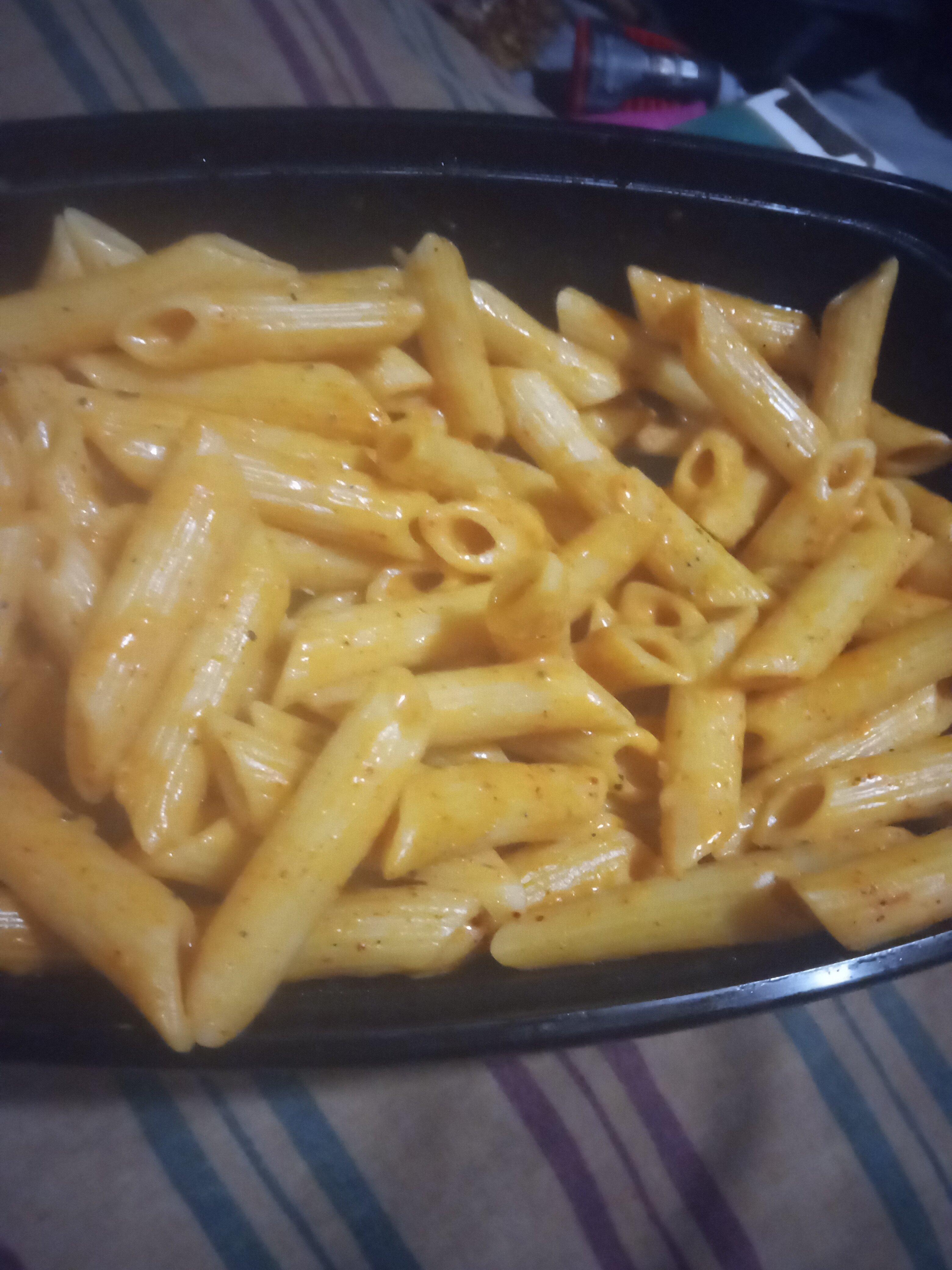 Photo by Tyffany Jade G