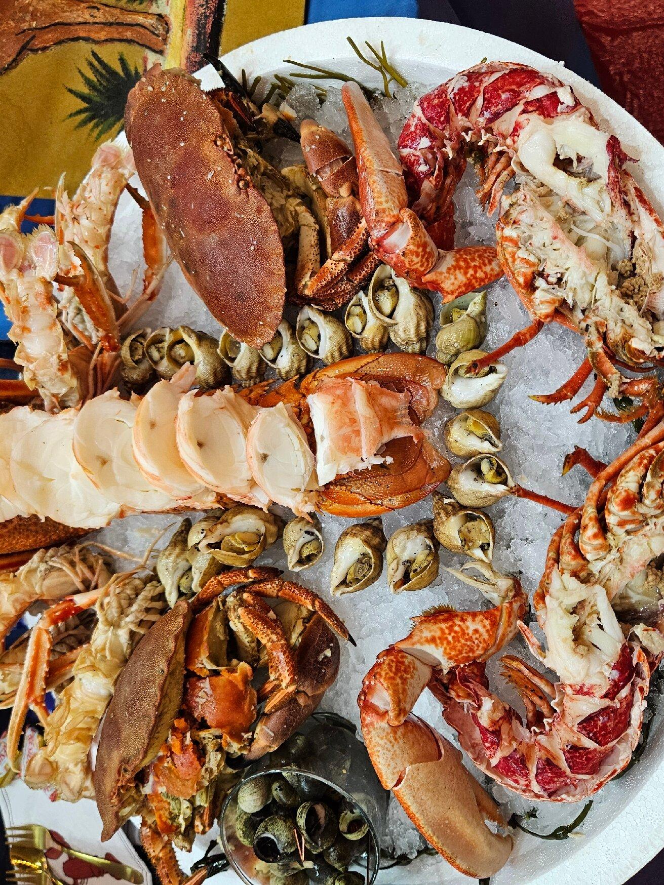 Parc Des Expositions