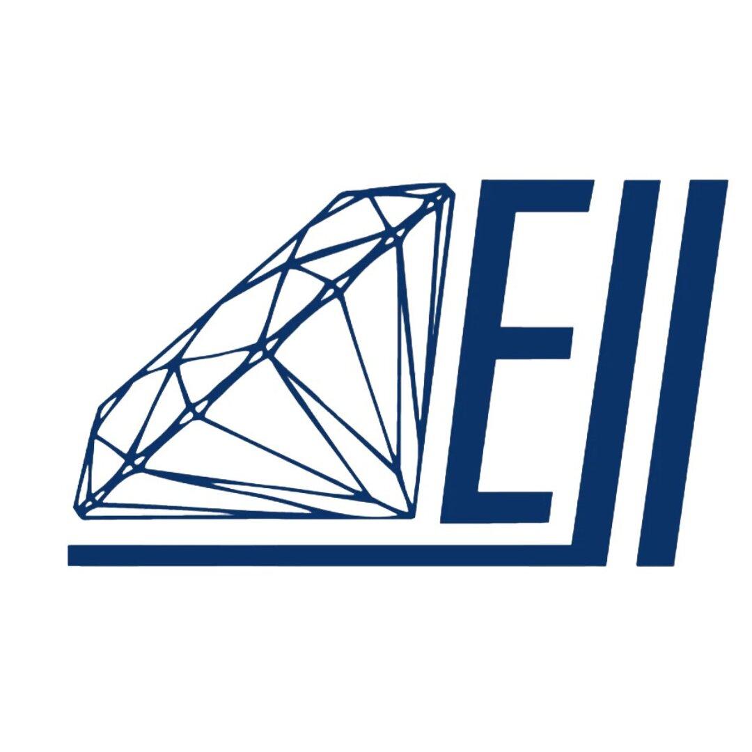 Edward's Jewelry & Imports