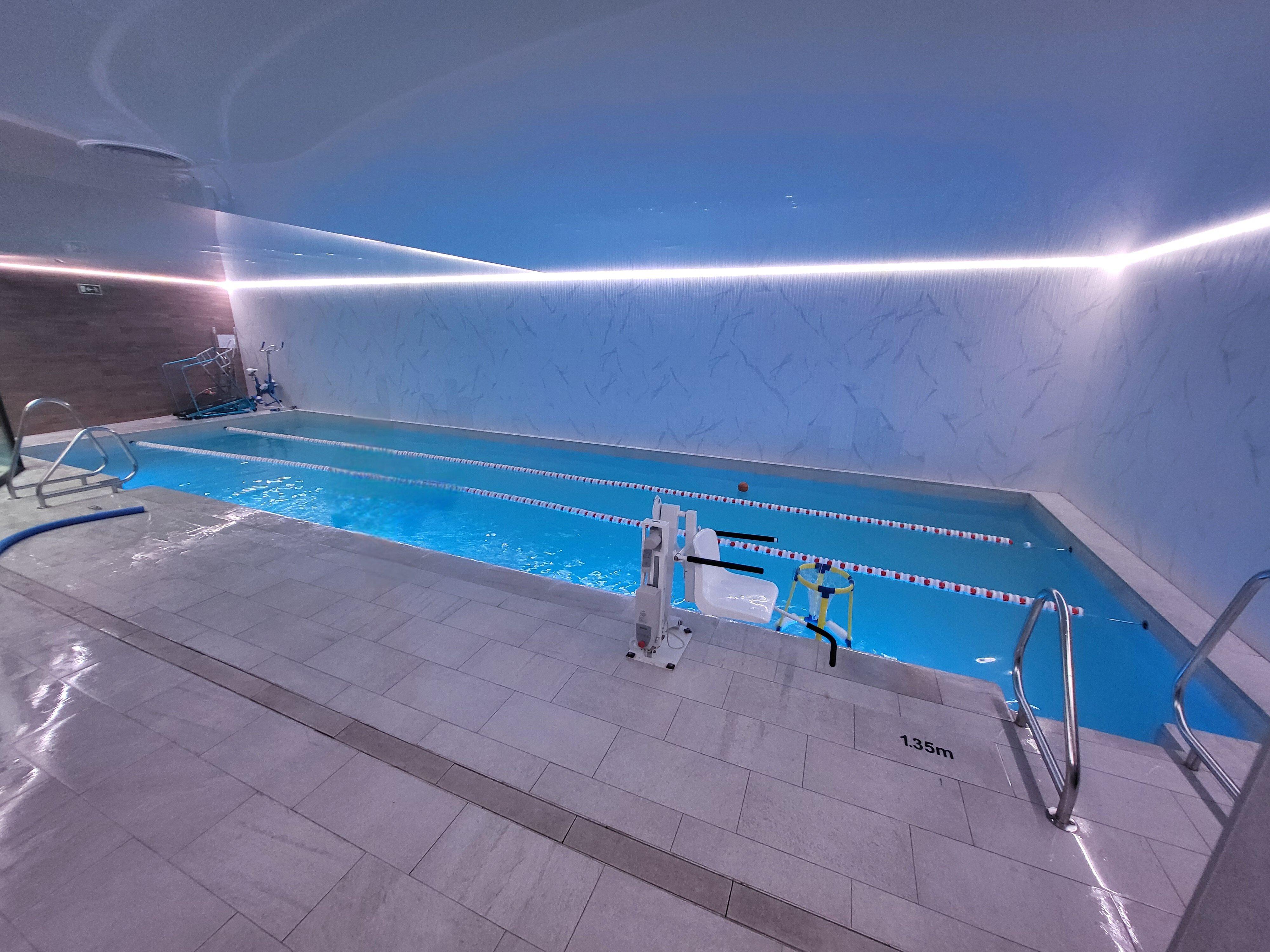 Photo by Adventurer239473