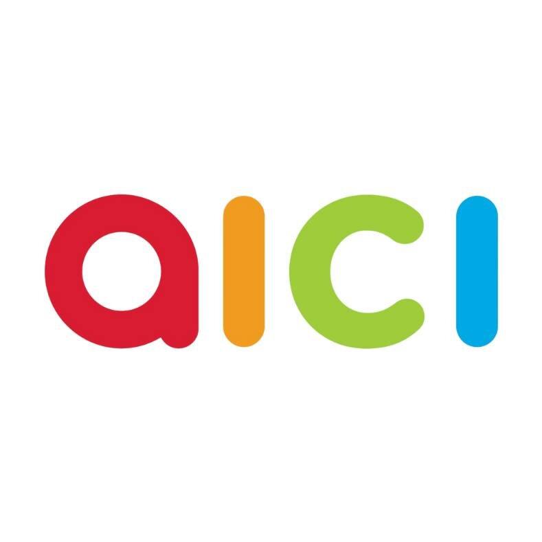 #aici