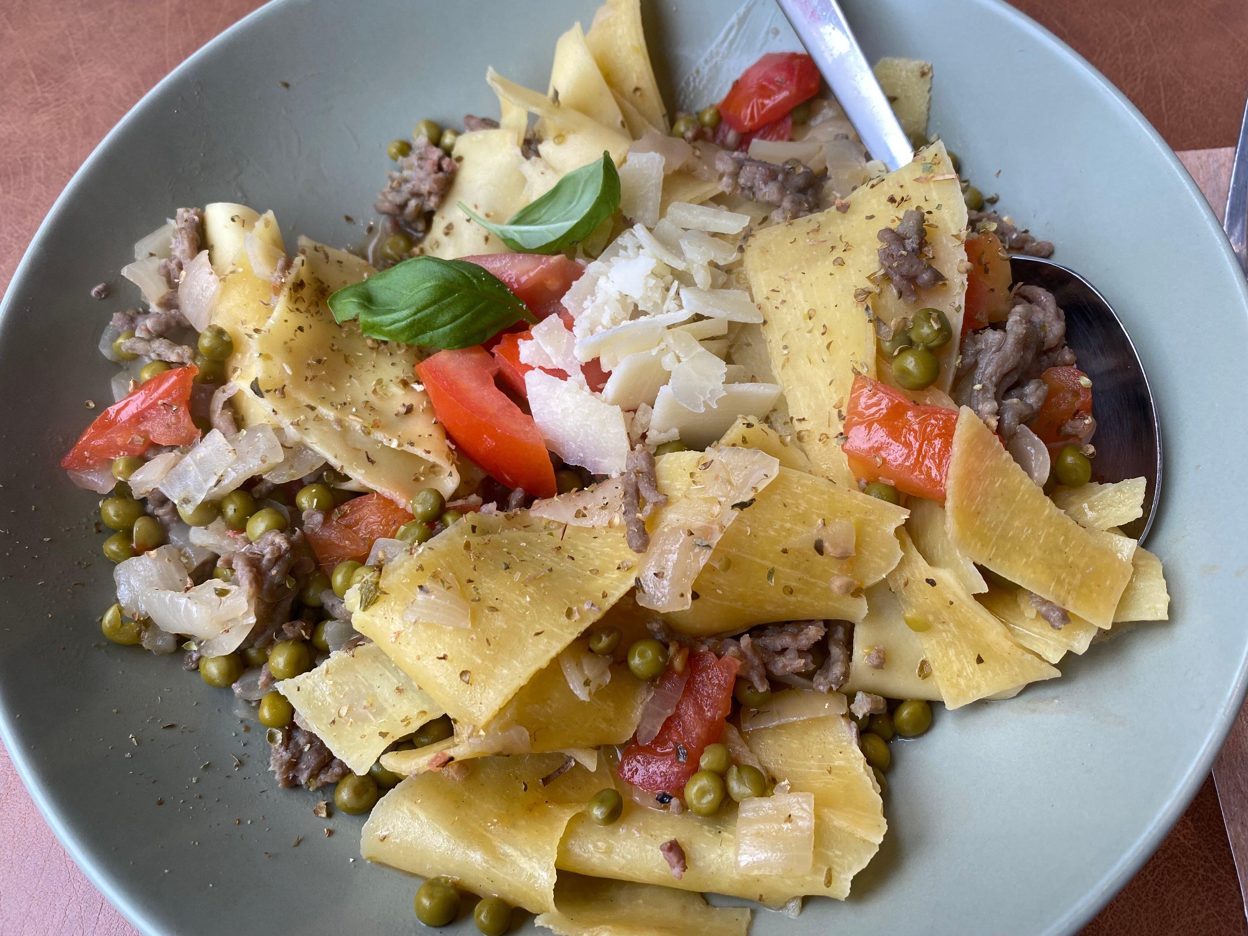 Photo by Adventure42046874129