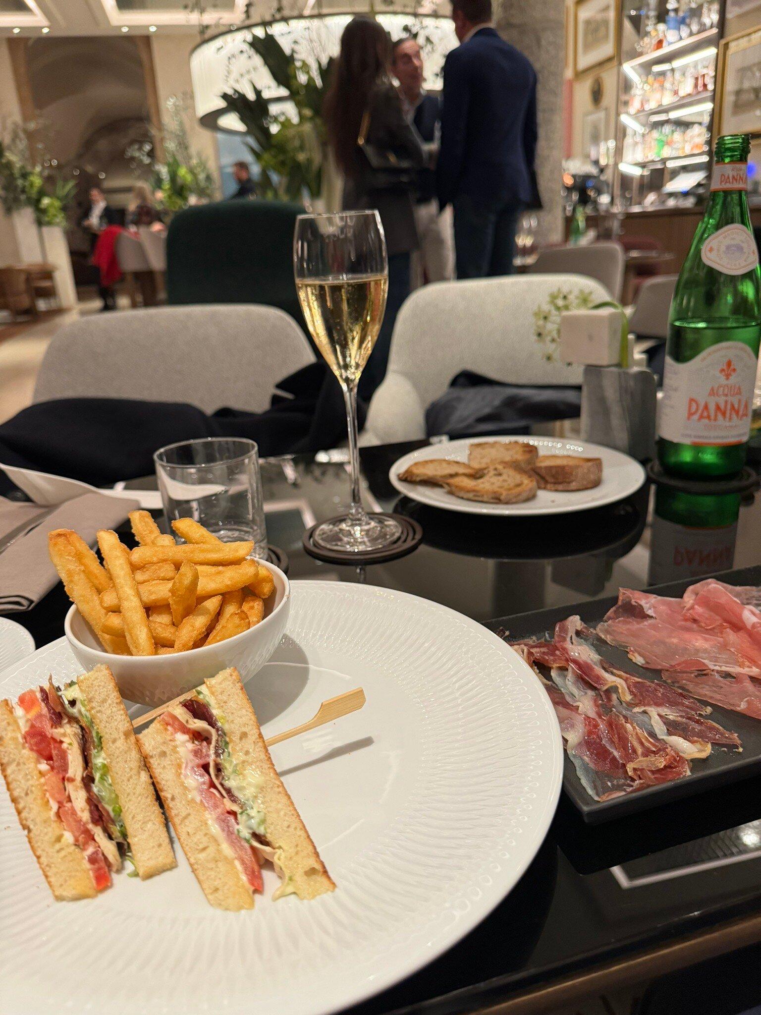 Photo by alemaverick1