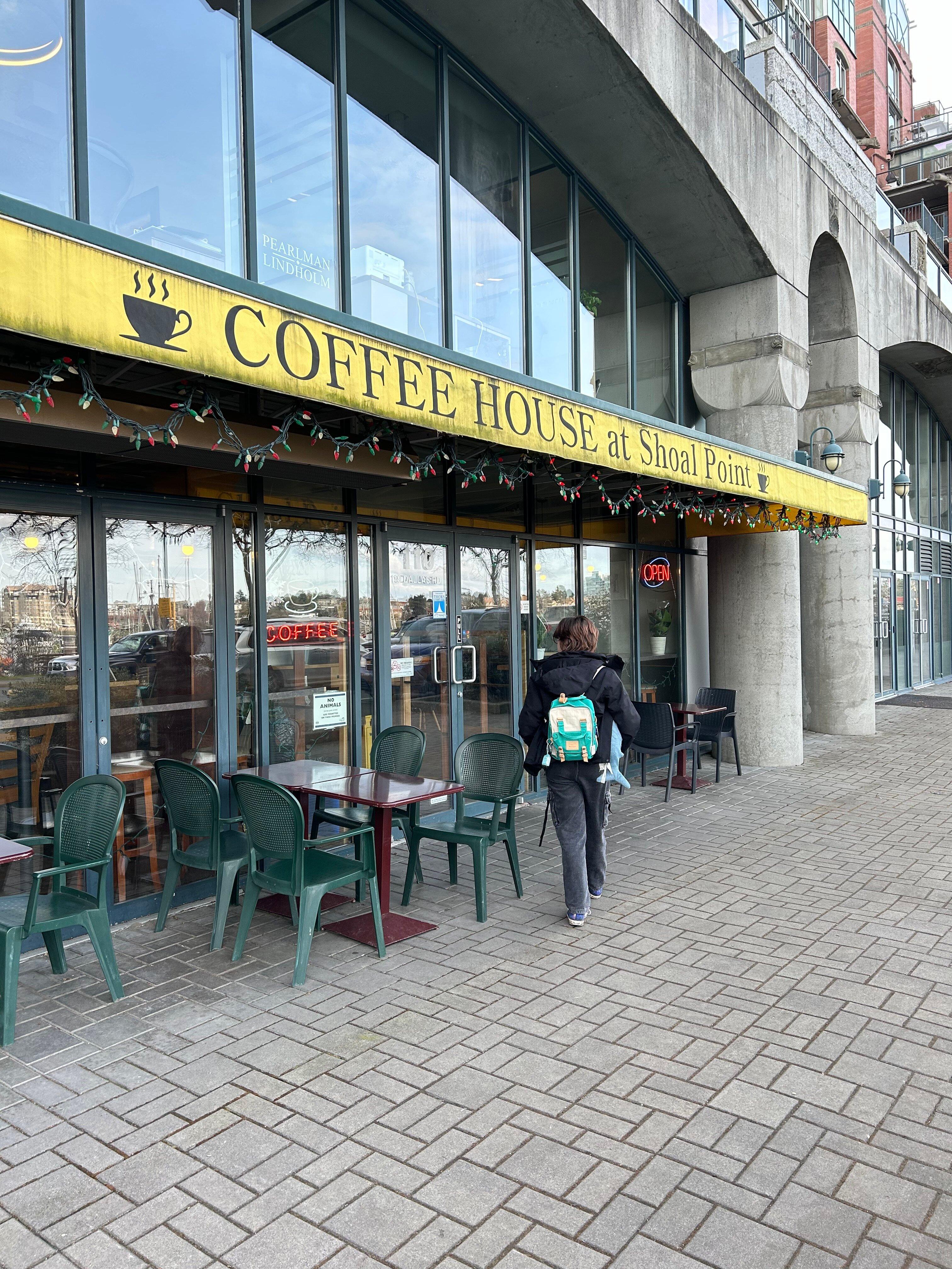 Photo by tdsuperstar