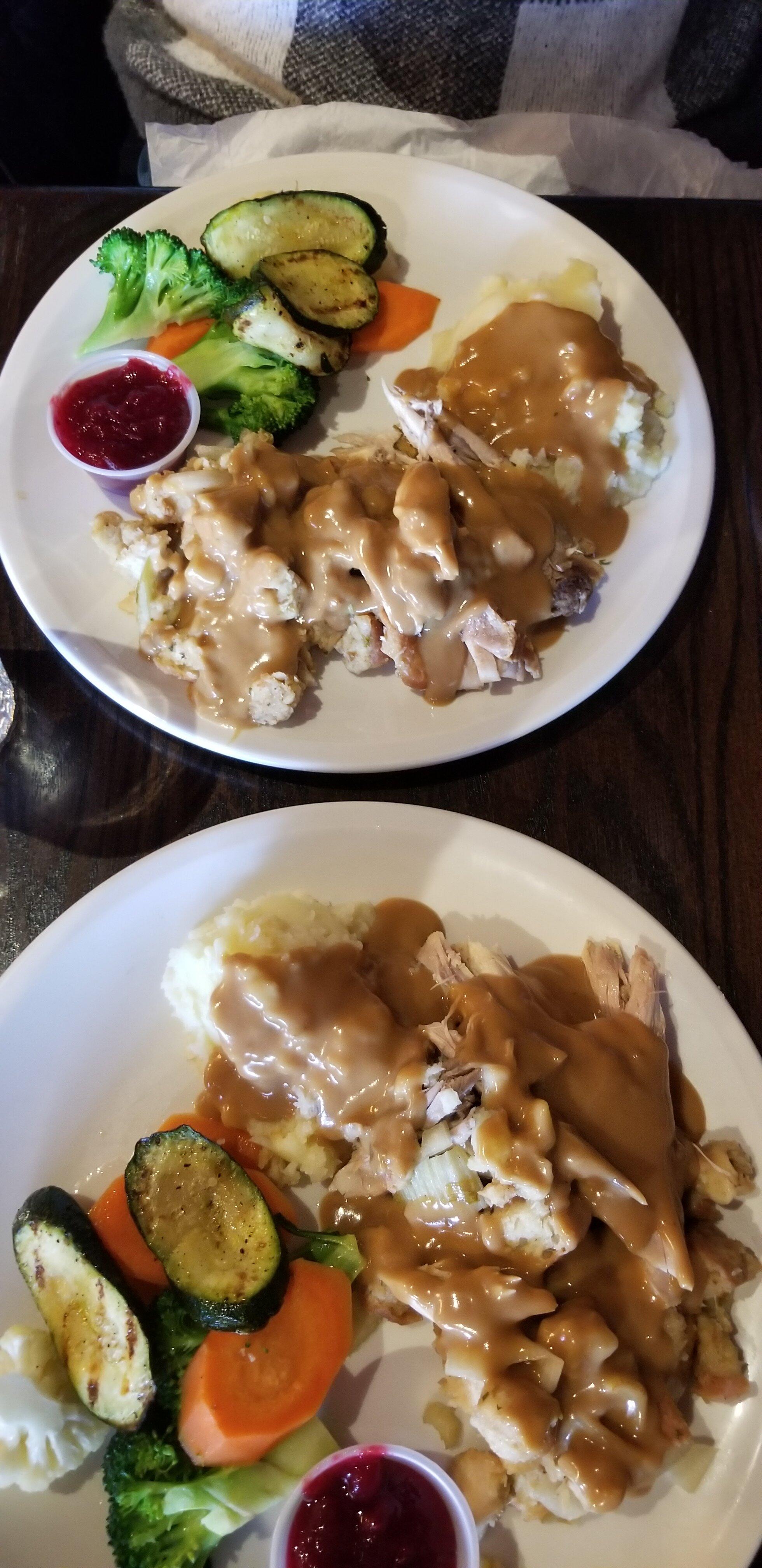 Southside Restaurant & Bar