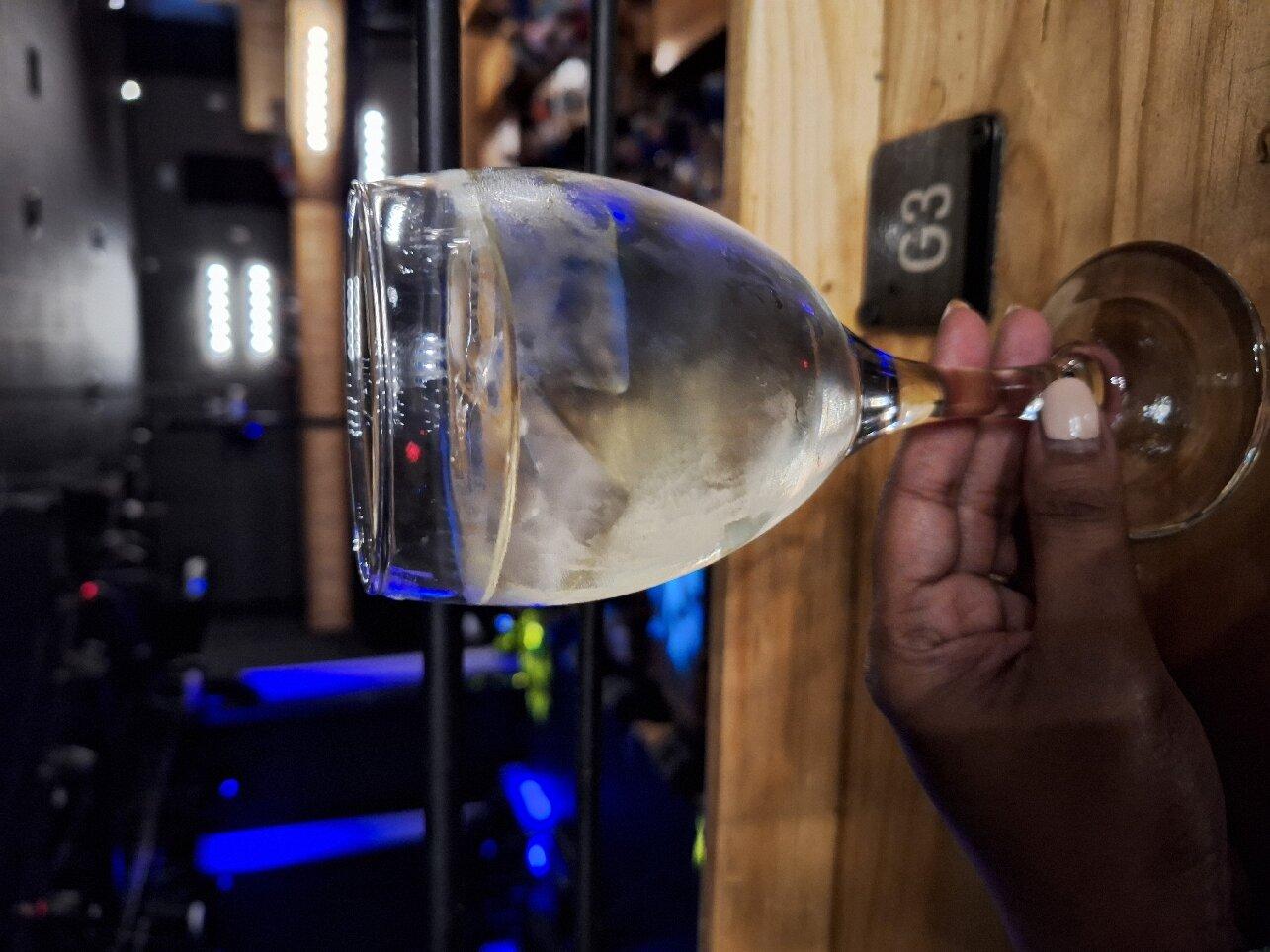 The Barnyard Theatre