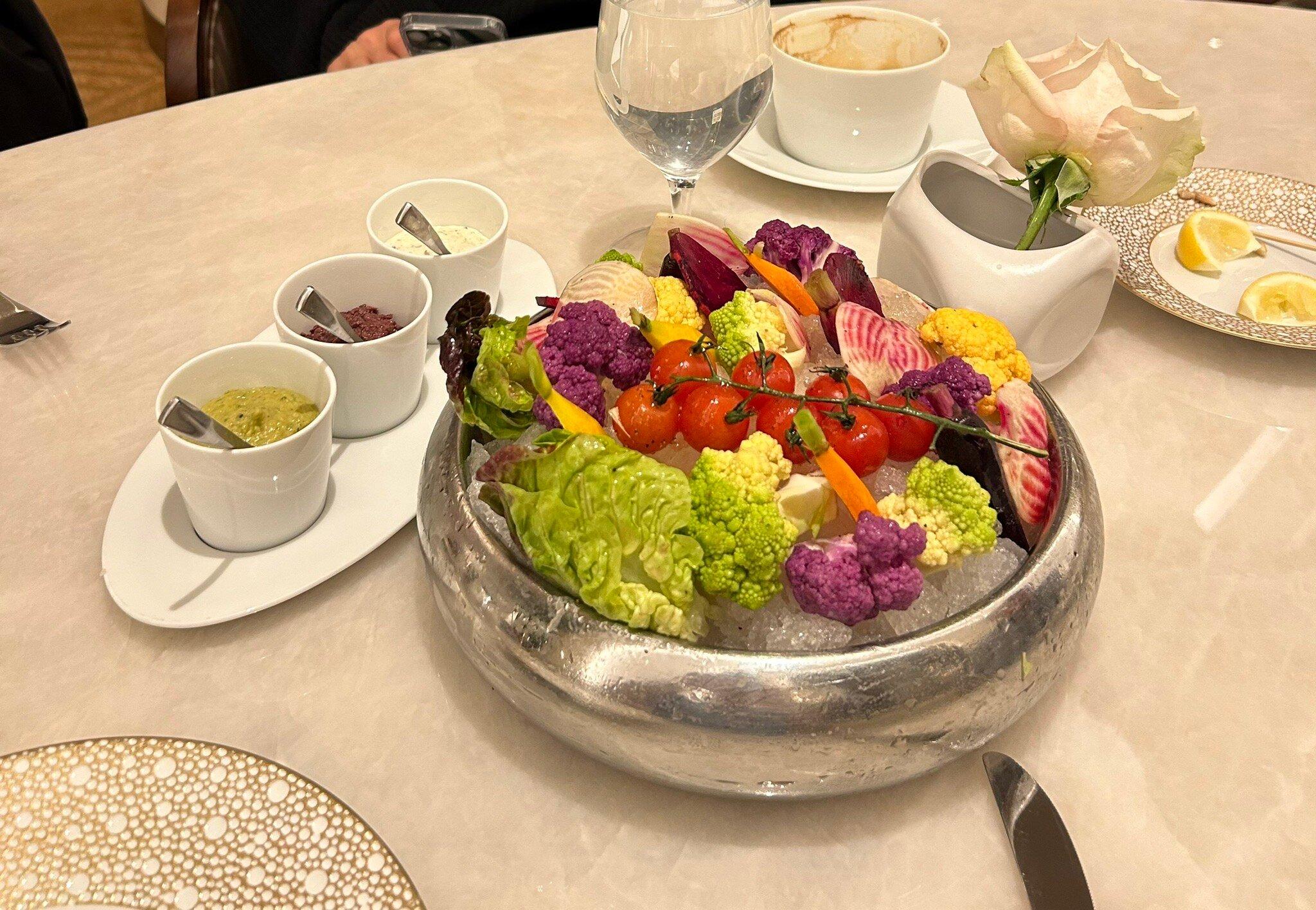 Photo by profaudioguy