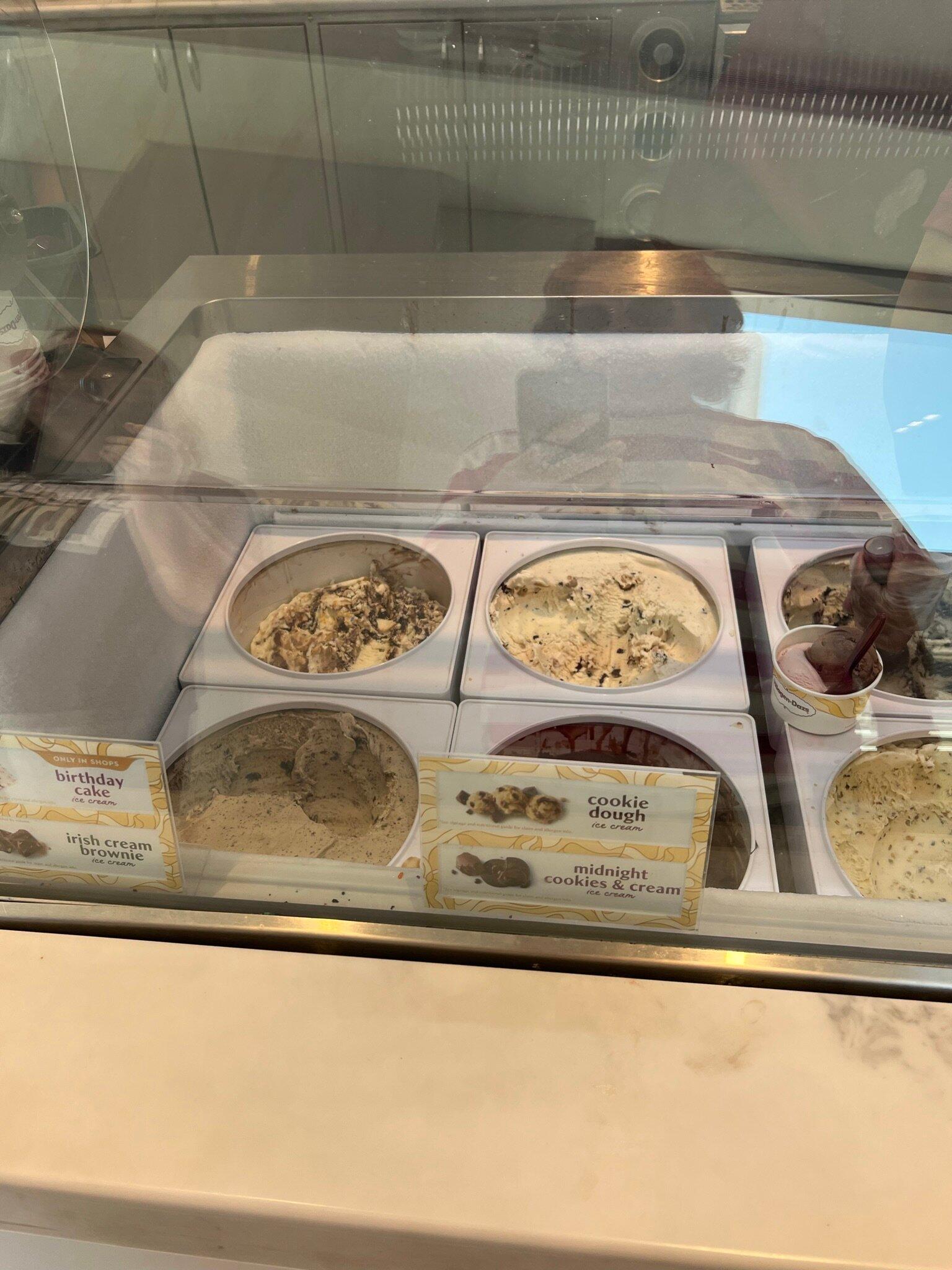 Photo by TravelingSoccerLoon