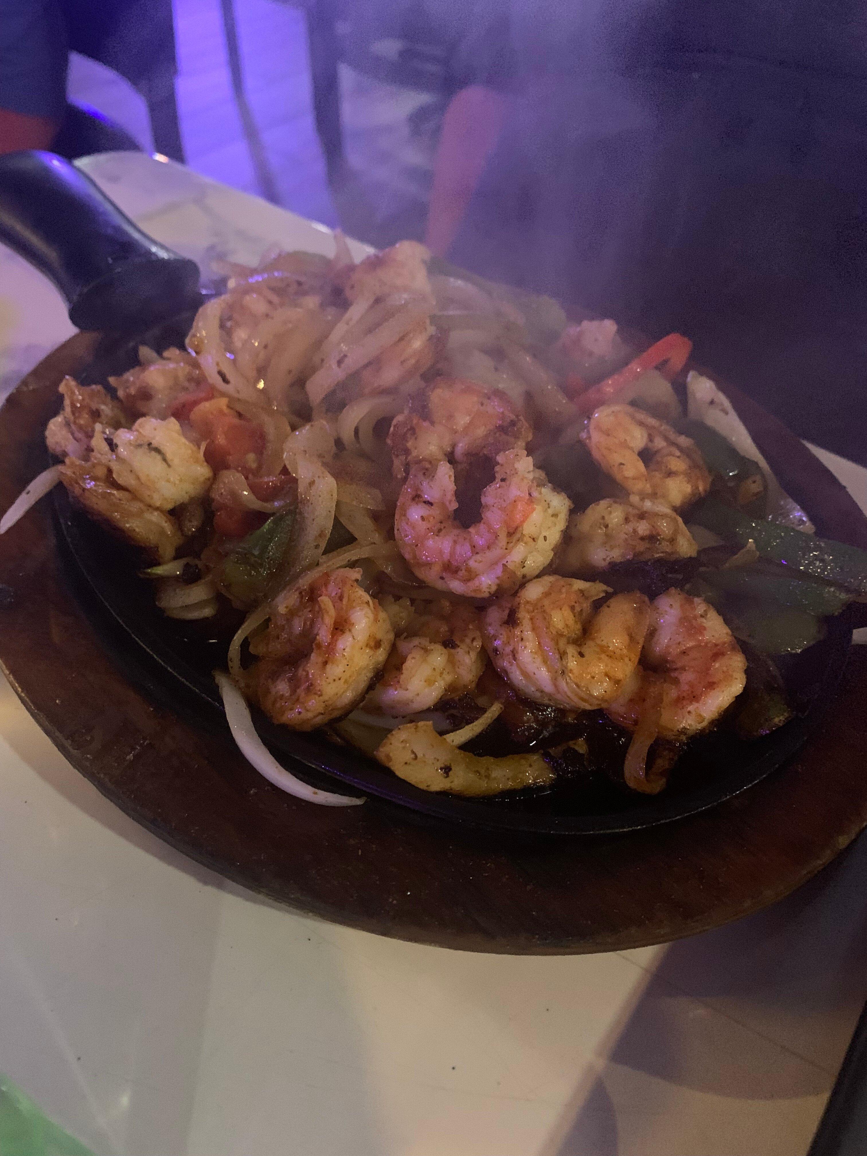 Casa Amigos Mexican Kitchen