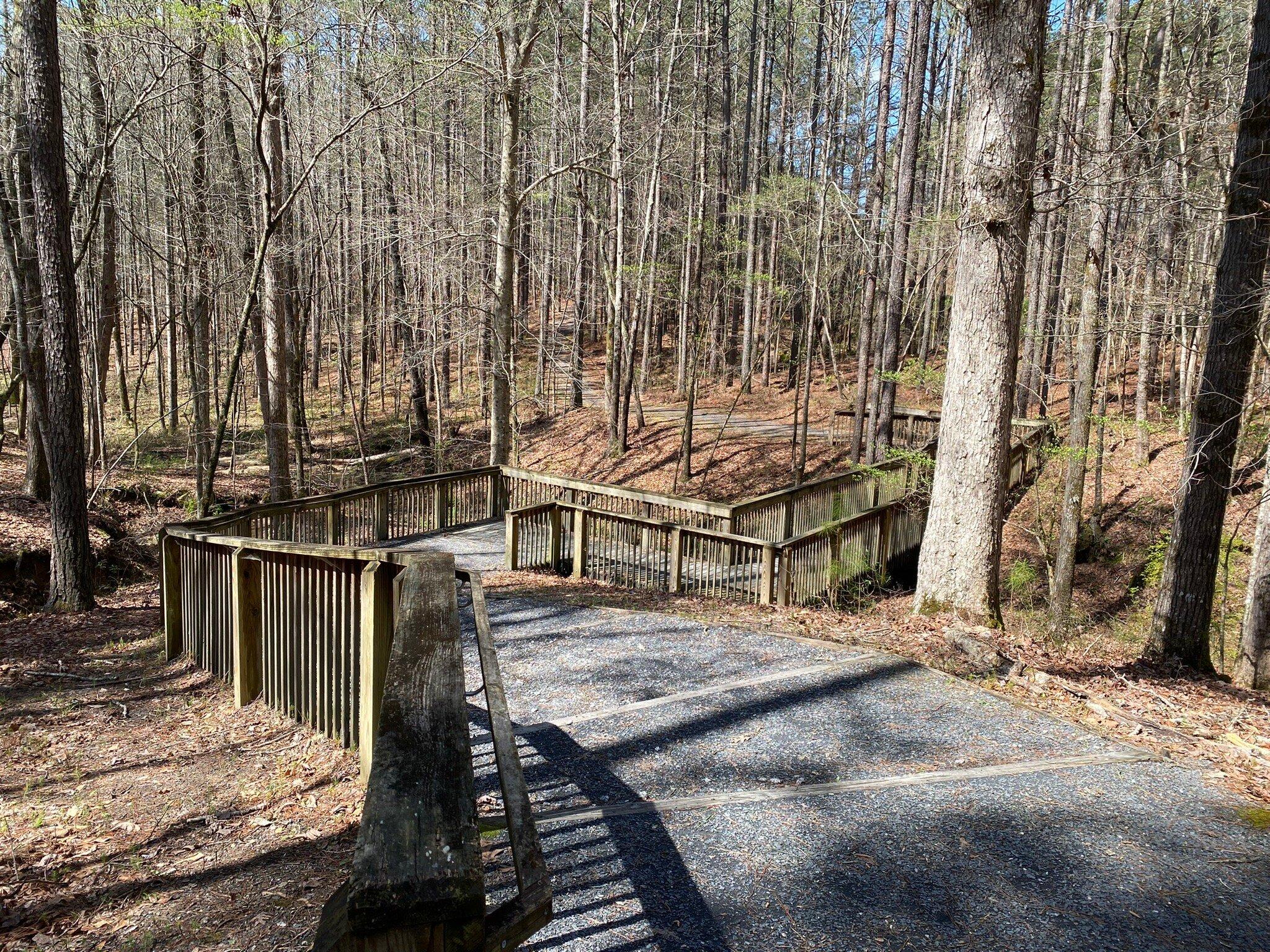 Photo by Travel_with_tripp