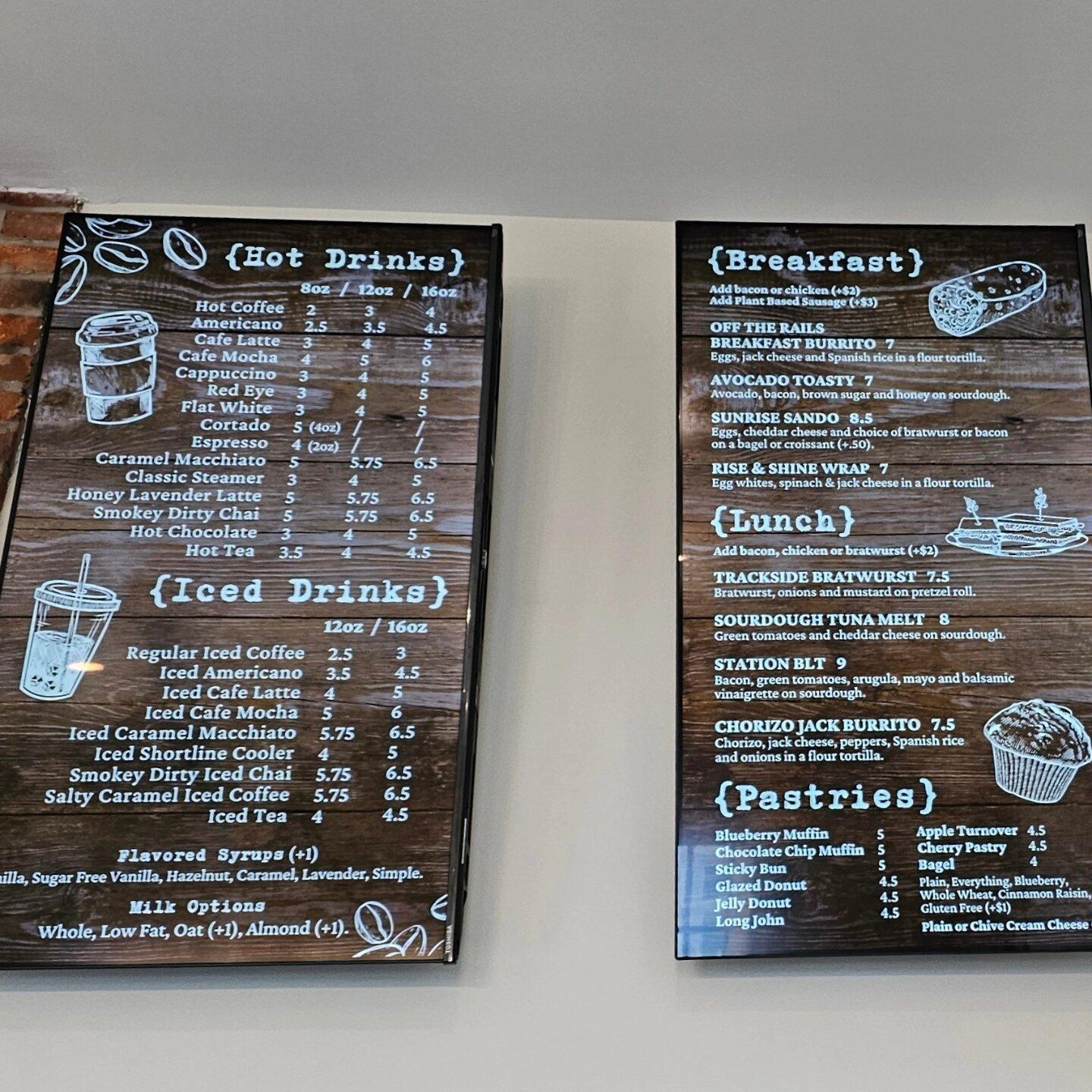 Photo by 703BillB703